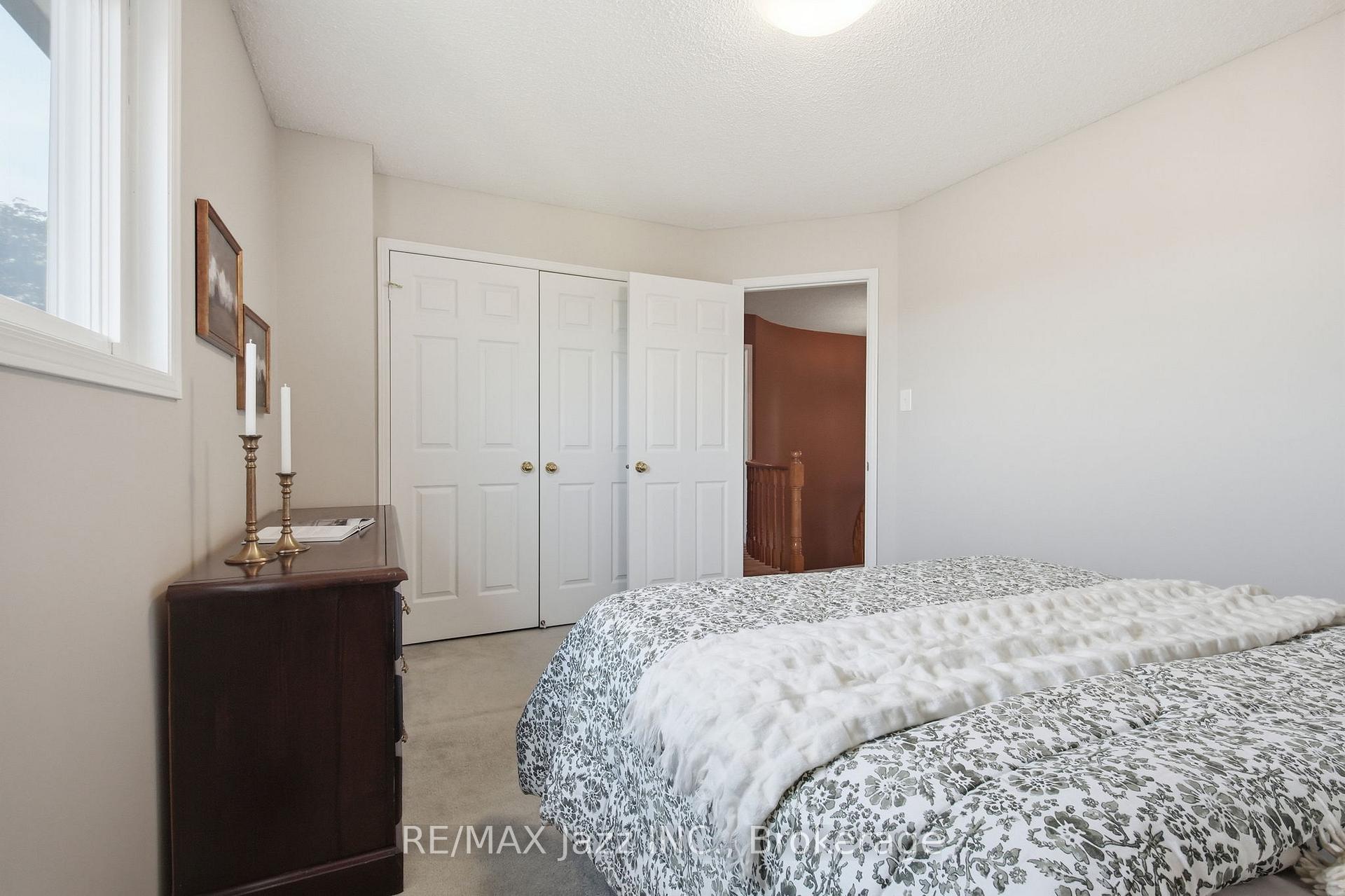 Photo 26 of 6 Aldcroft Crescent, Clarington, Bowmanville — HOMEH