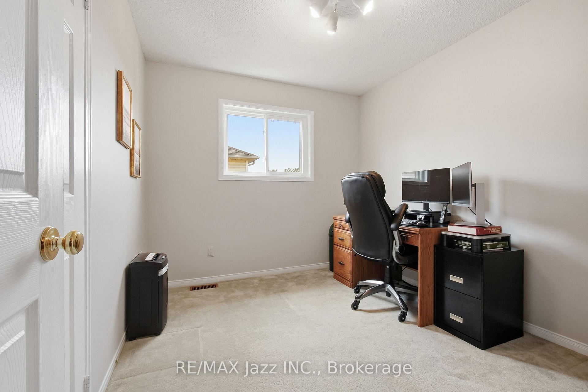 Photo 27 of 6 Aldcroft Crescent, Clarington, Bowmanville — HOMEH
