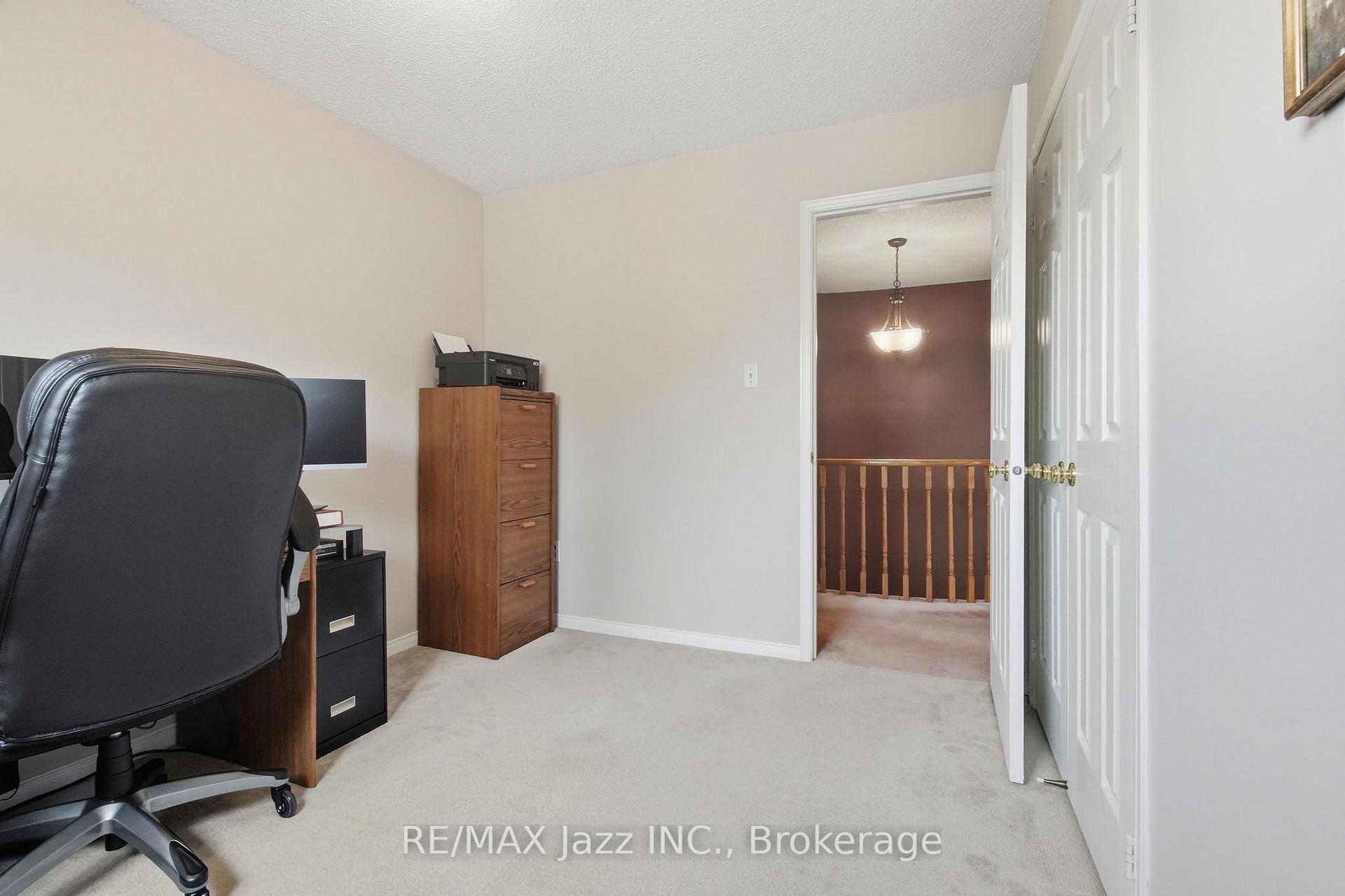 Photo 28 of 6 Aldcroft Crescent, Clarington, Bowmanville — HOMEH