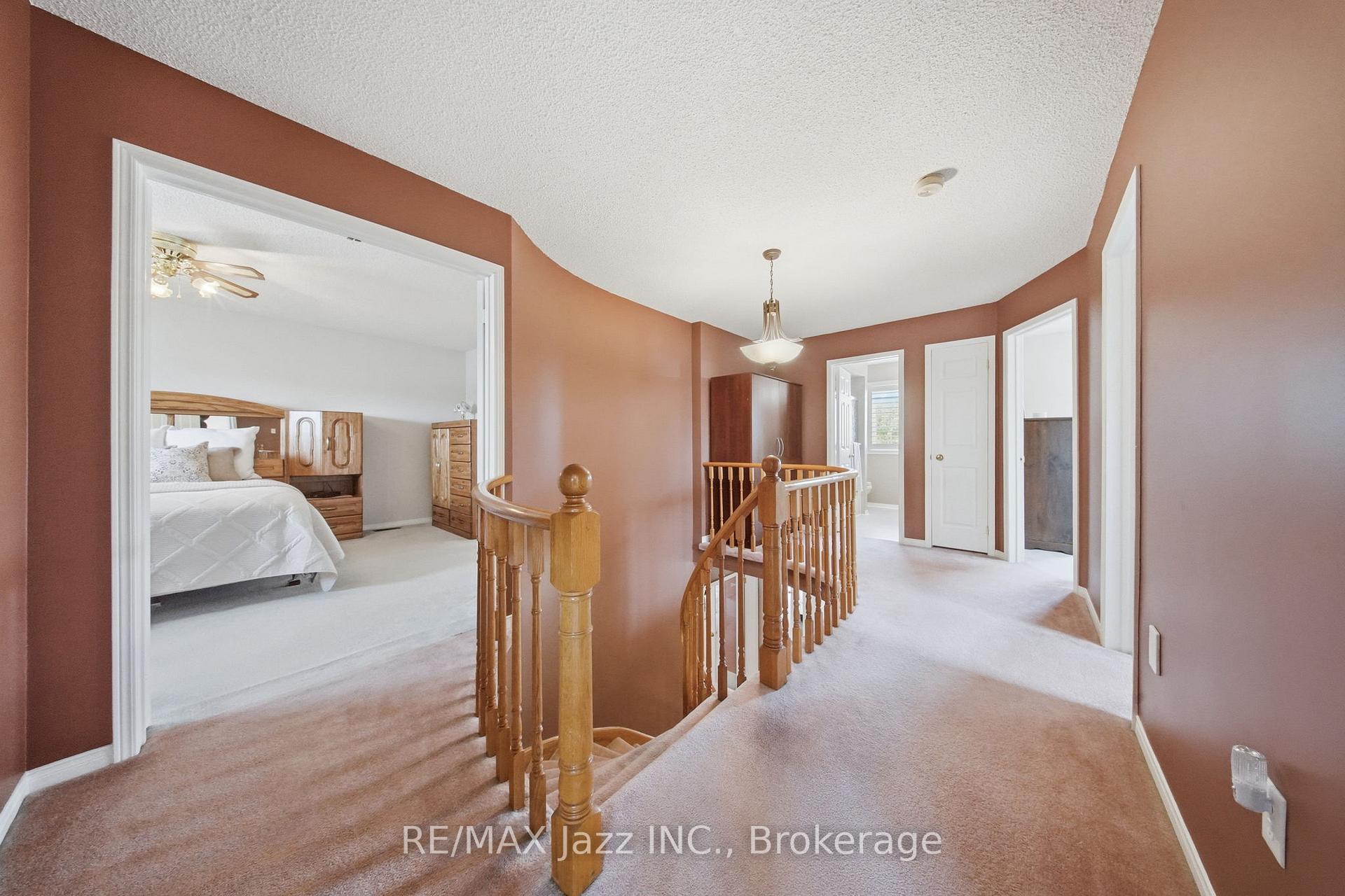 Photo 31 of 6 Aldcroft Crescent, Clarington, Bowmanville — HOMEH