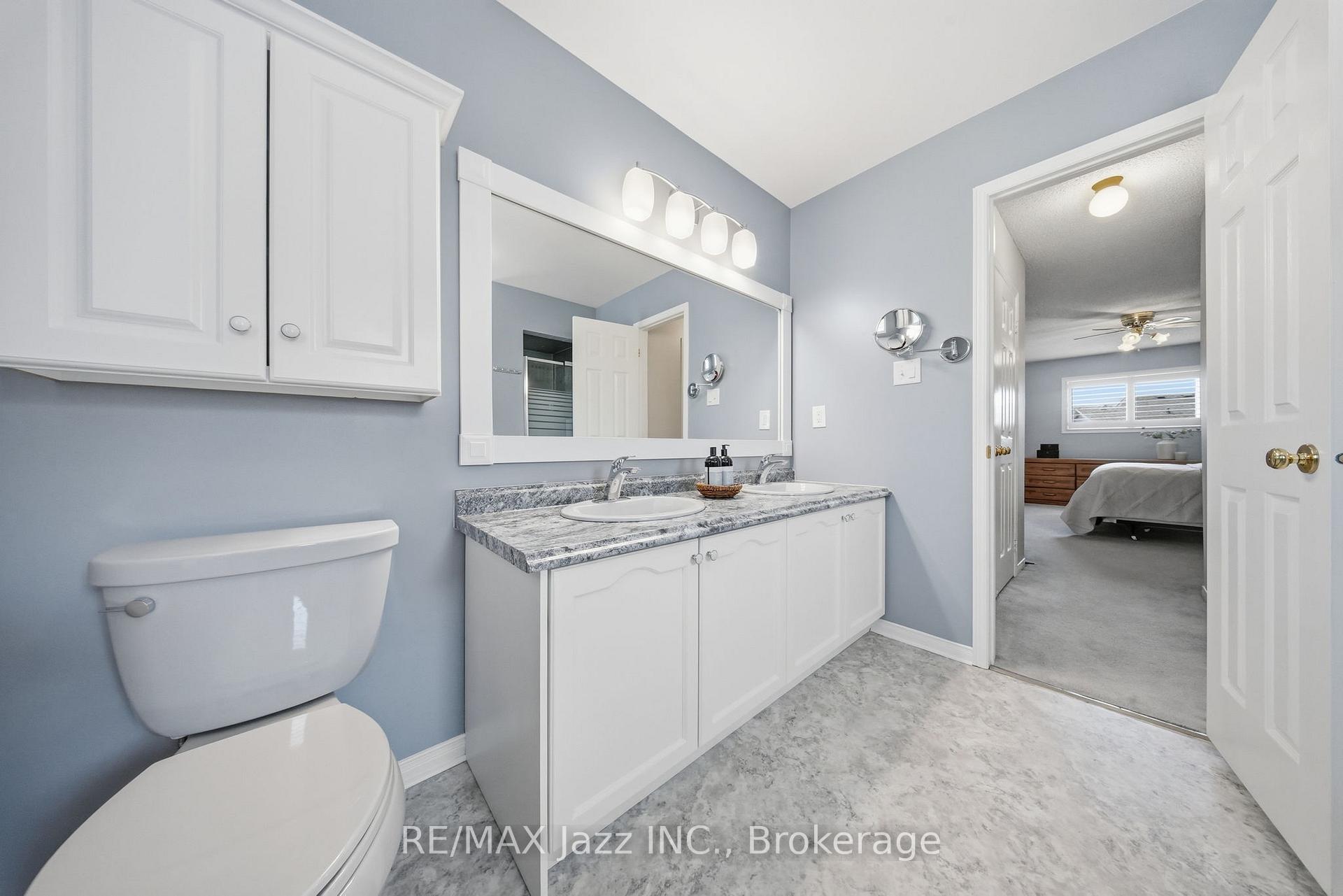 Photo 35 of 6 Aldcroft Crescent, Clarington, Bowmanville — HOMEH