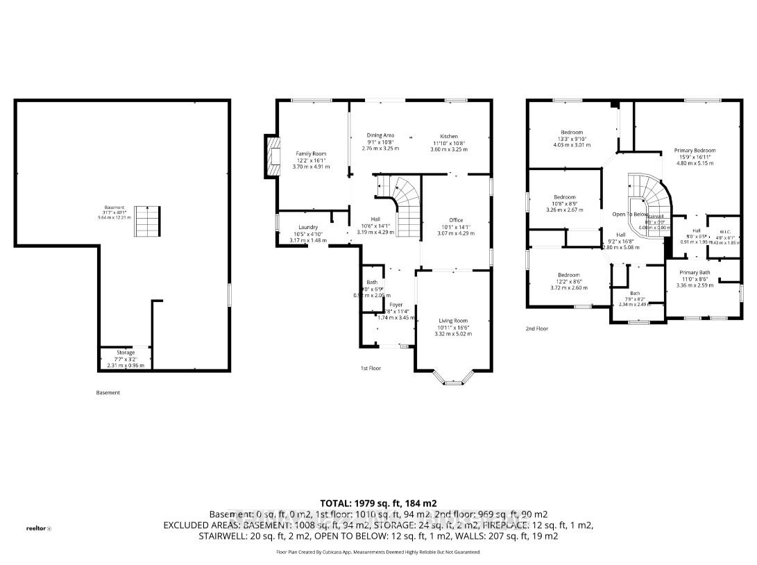 Photo 49 of 6 Aldcroft Crescent, Clarington, Bowmanville — HOMEH
