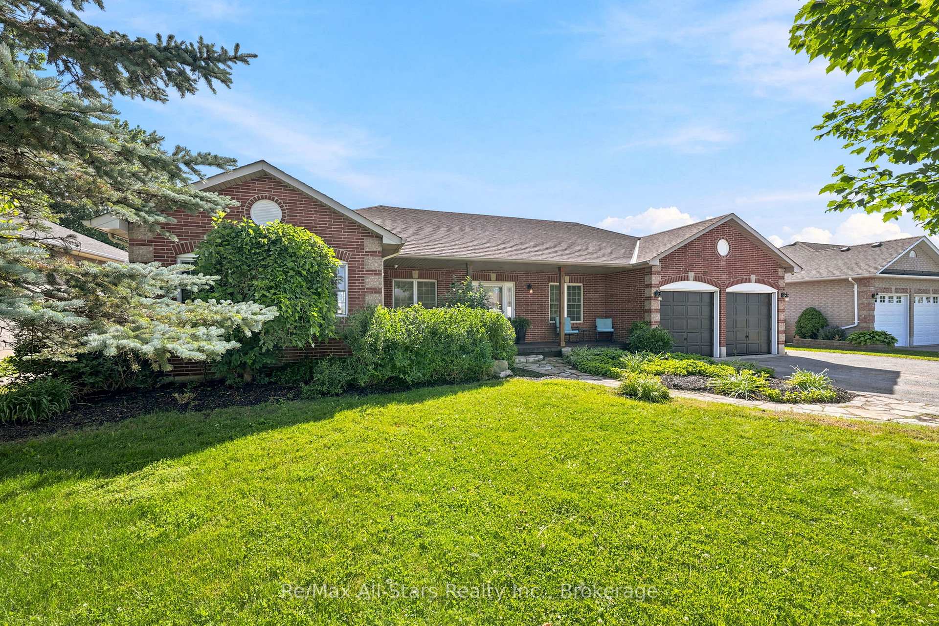 Photo 4 of 13579 Old Simcoe Road, Scugog, Rural Scugog — HOMEH