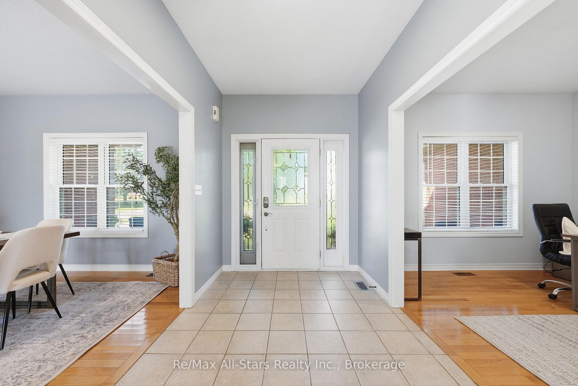 Photo 6 of 13579 Old Simcoe Road, Scugog, Rural Scugog — HOMEH