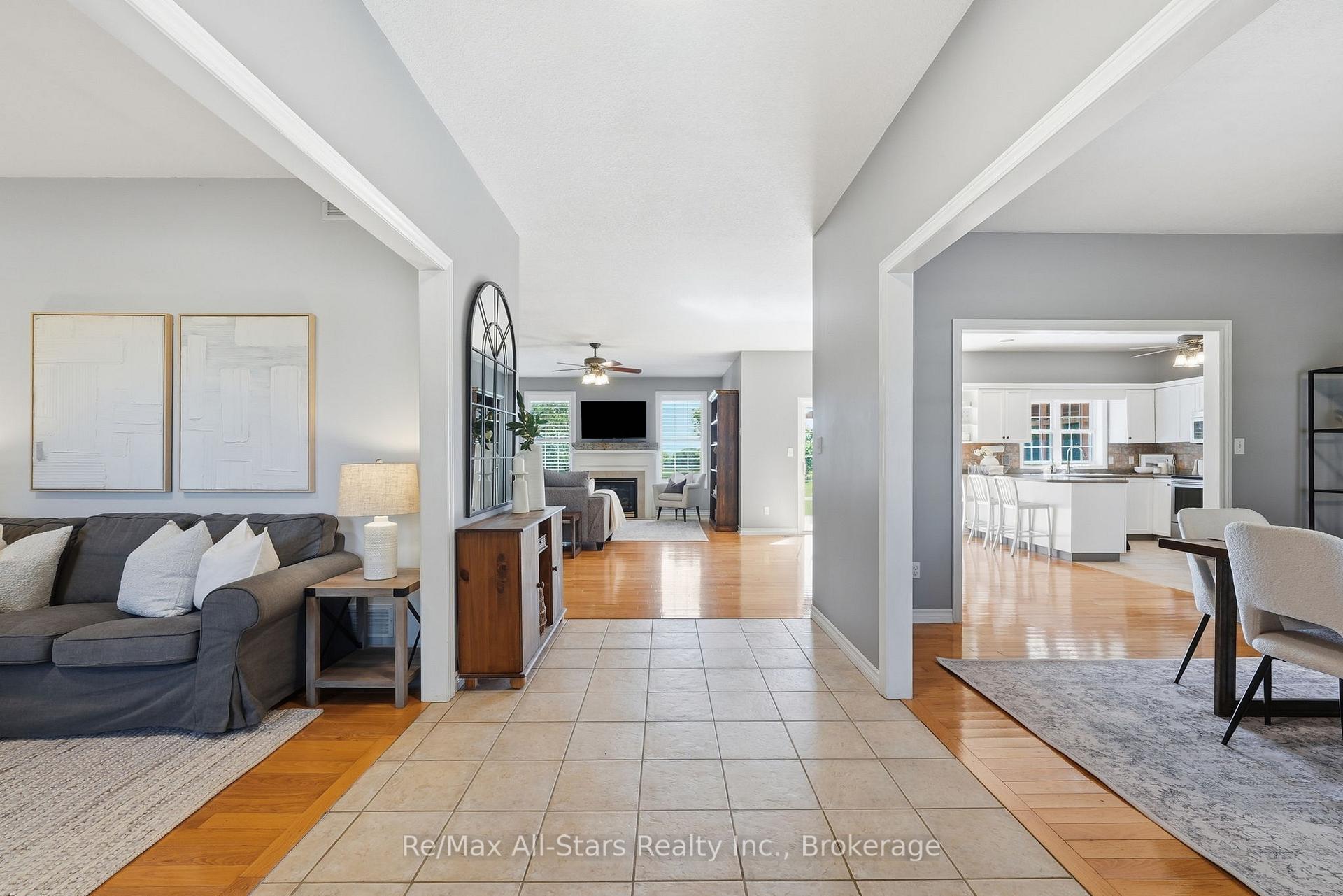 Photo 7 of 13579 Old Simcoe Road, Scugog, Rural Scugog — HOMEH