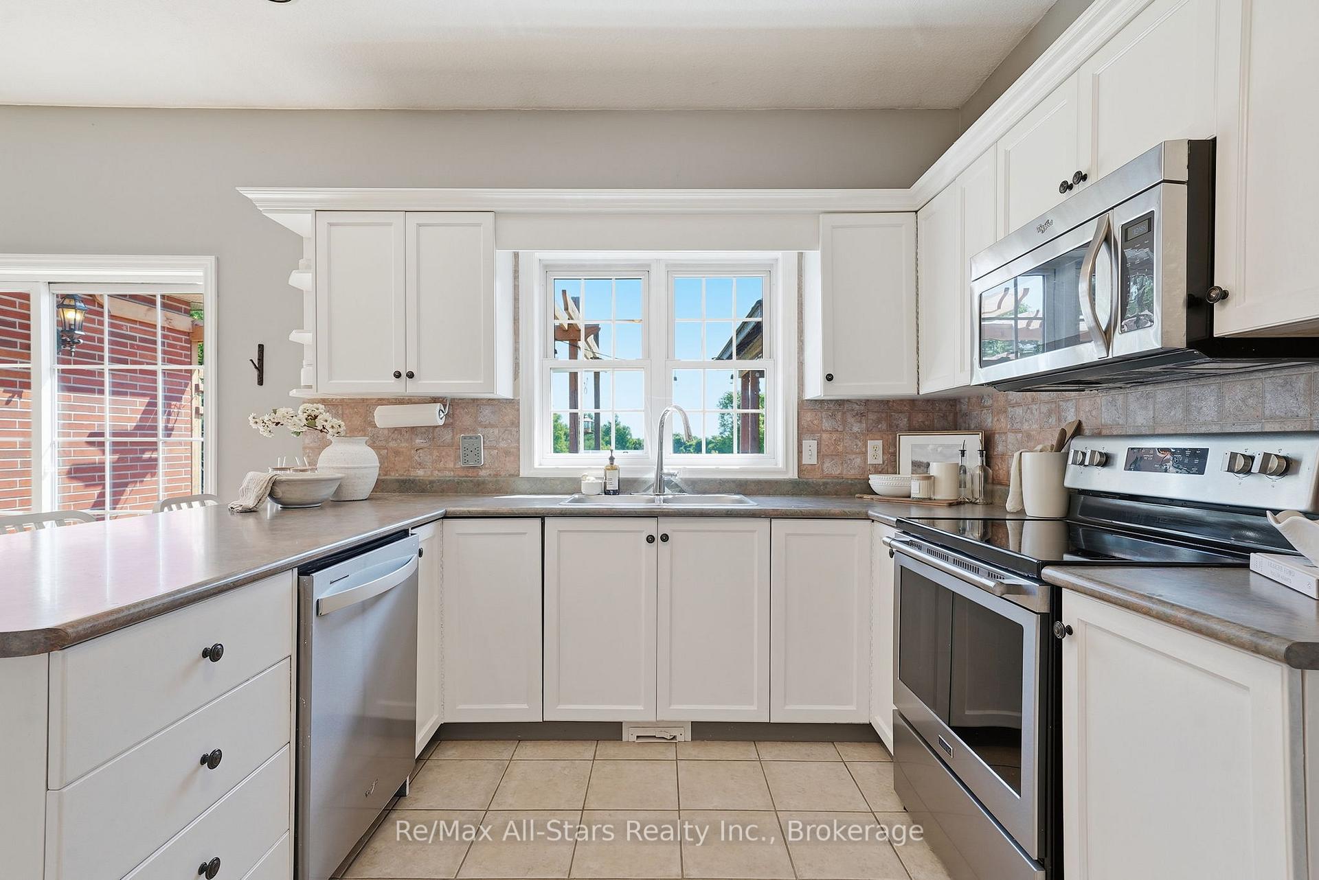 Photo 11 of 13579 Old Simcoe Road, Scugog, Rural Scugog — HOMEH