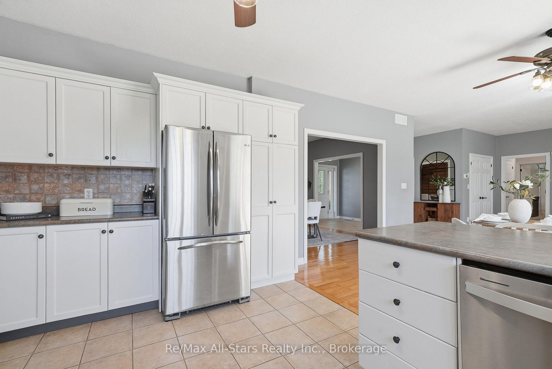 Photo 12 of 13579 Old Simcoe Road, Scugog, Rural Scugog — HOMEH
