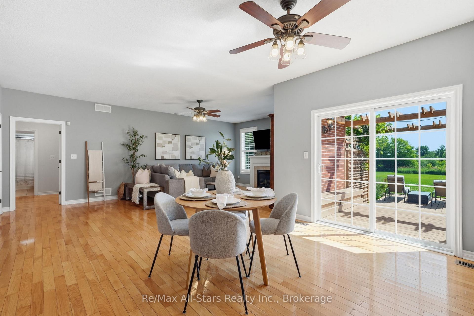 Photo 16 of 13579 Old Simcoe Road, Scugog, Rural Scugog — HOMEH