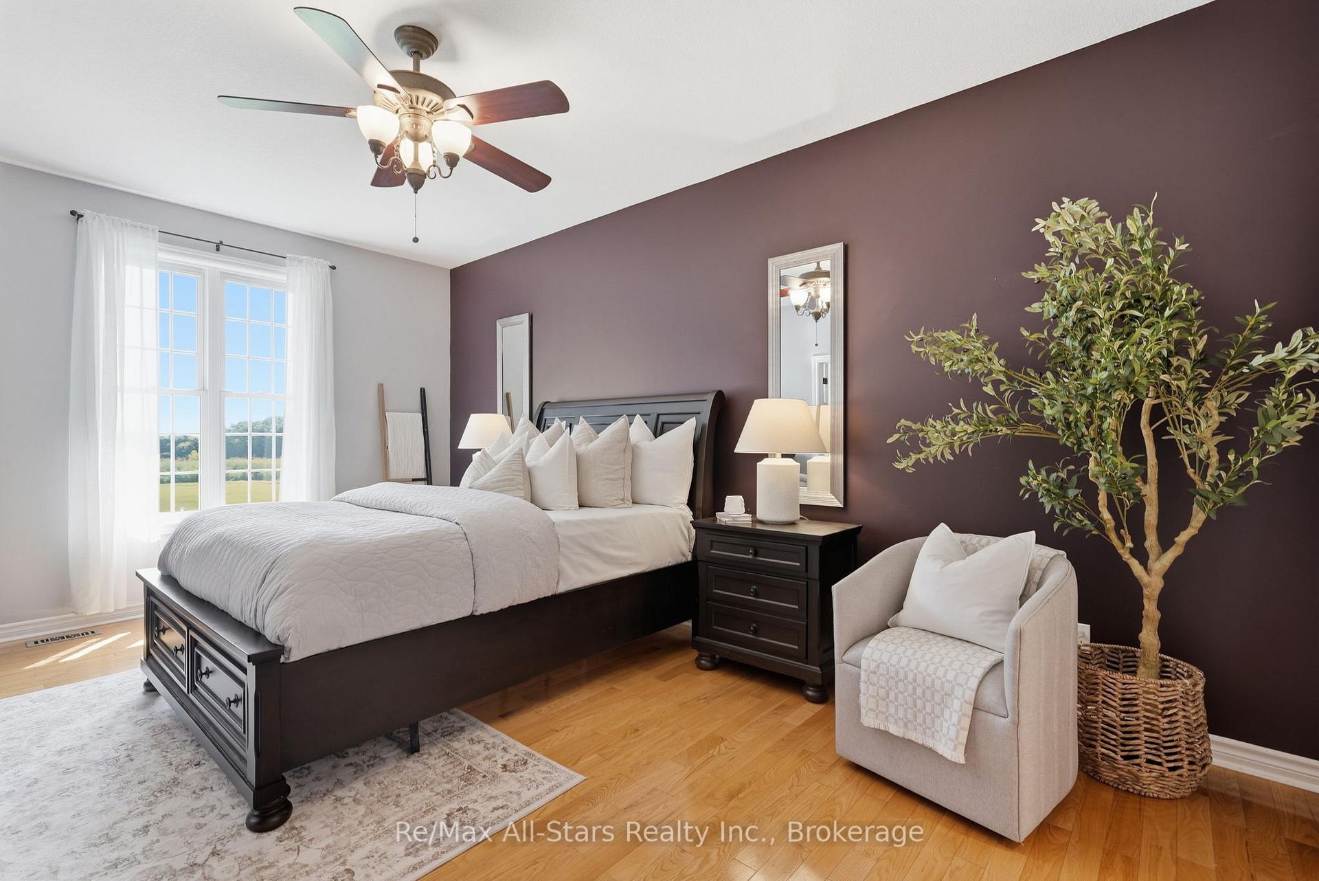 Photo 18 of 13579 Old Simcoe Road, Scugog, Rural Scugog — HOMEH