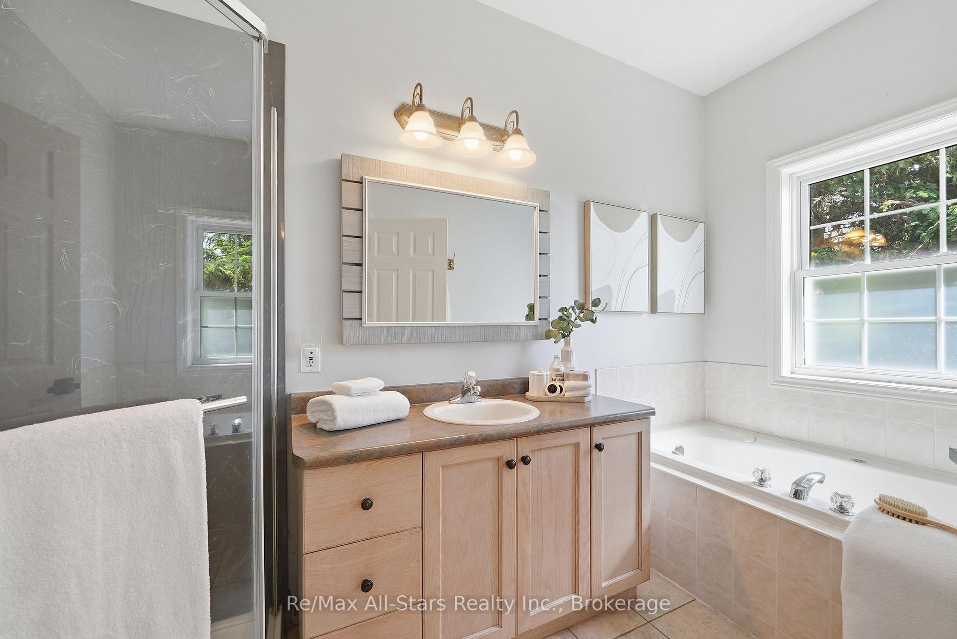 Photo 19 of 13579 Old Simcoe Road, Scugog, Rural Scugog — HOMEH