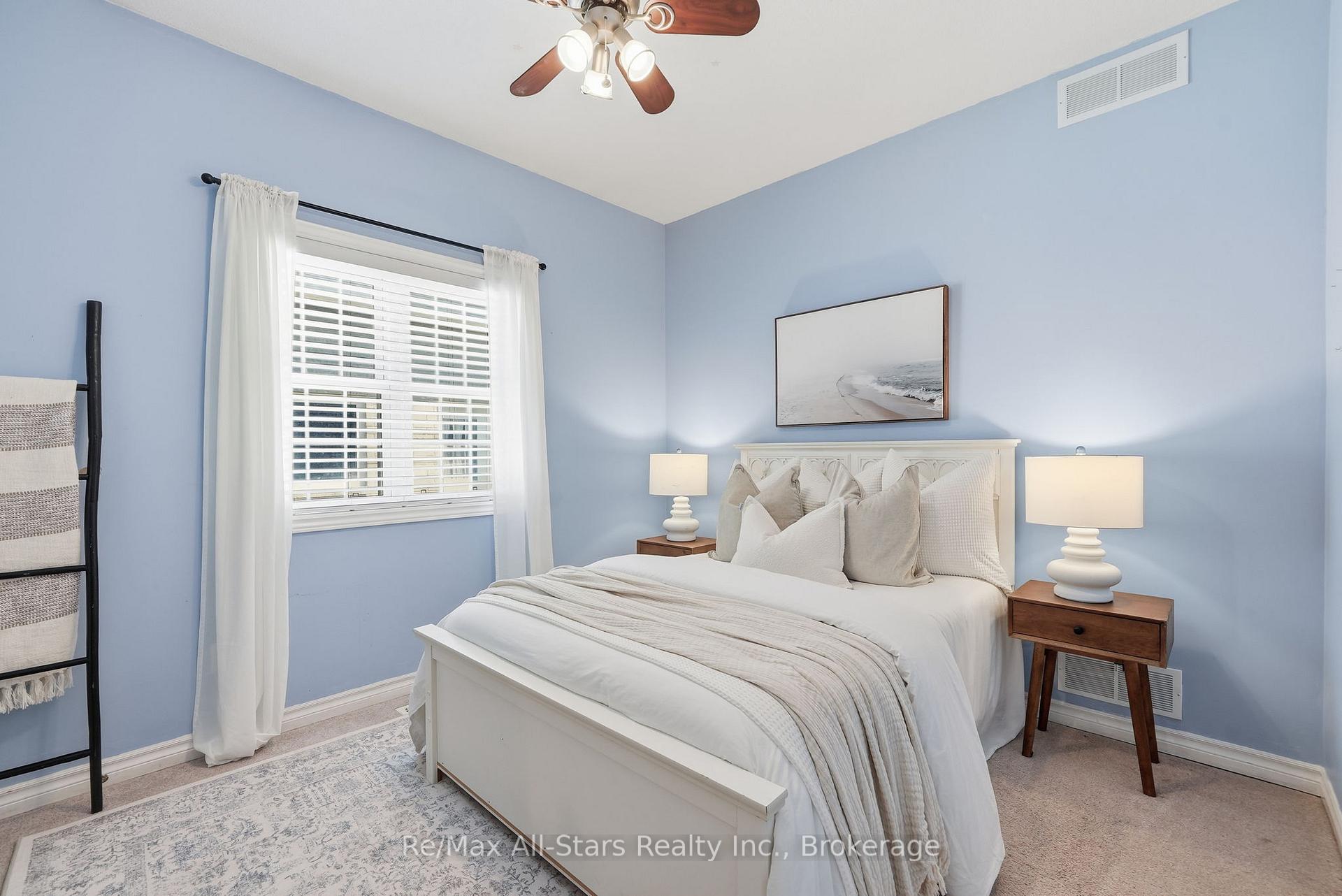 Photo 20 of 13579 Old Simcoe Road, Scugog, Rural Scugog — HOMEH