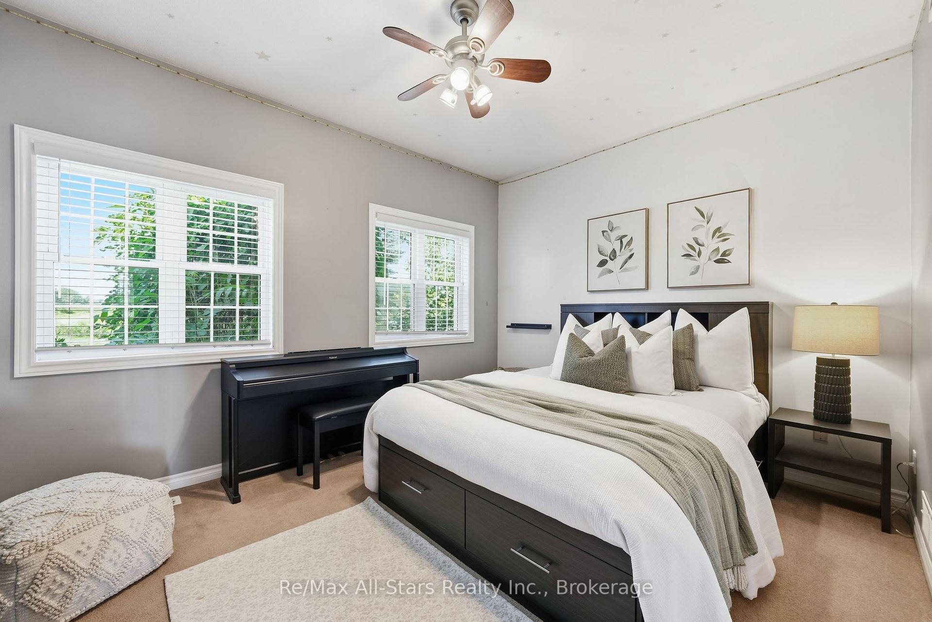Photo 21 of 13579 Old Simcoe Road, Scugog, Rural Scugog — HOMEH