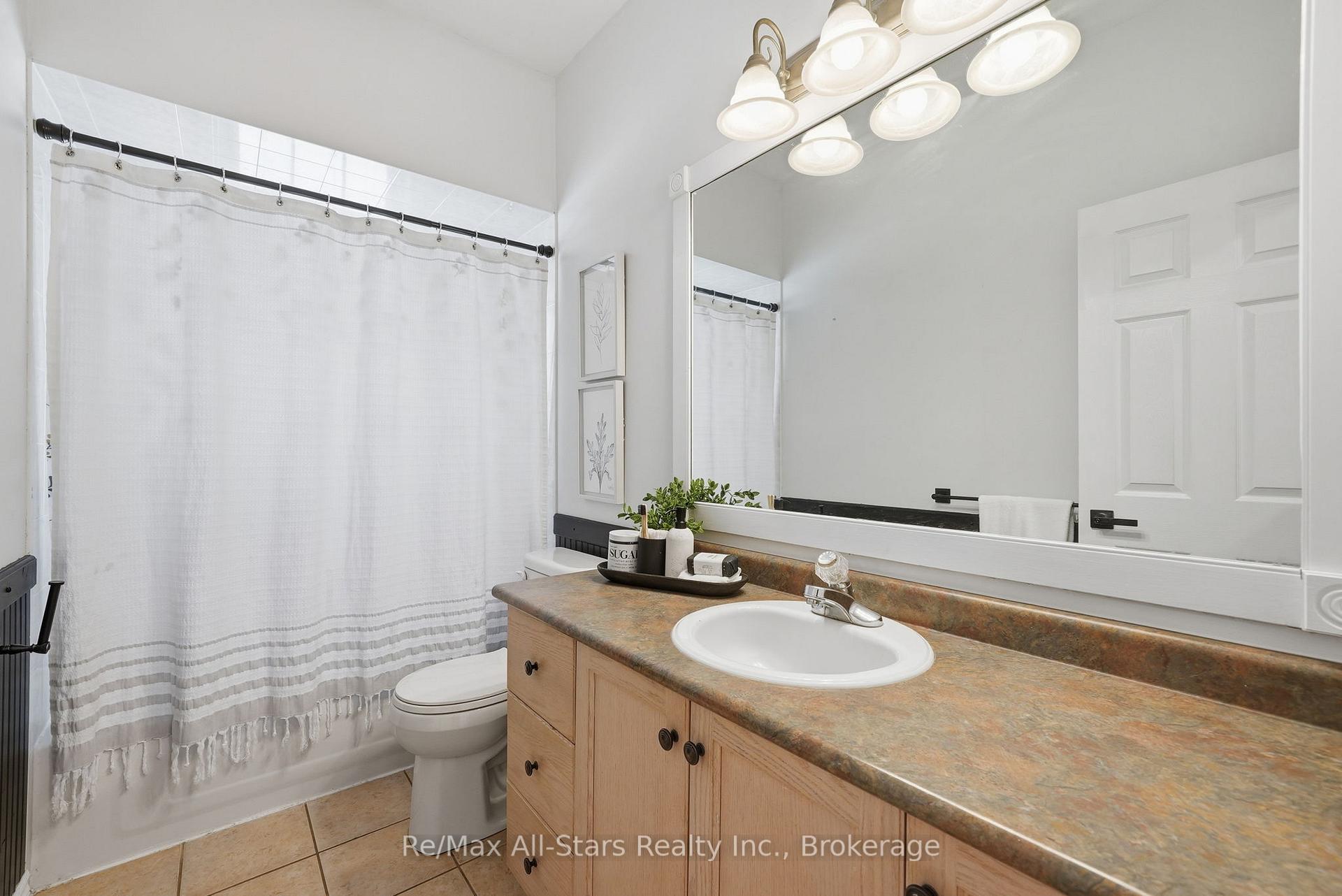 Photo 22 of 13579 Old Simcoe Road, Scugog, Rural Scugog — HOMEH