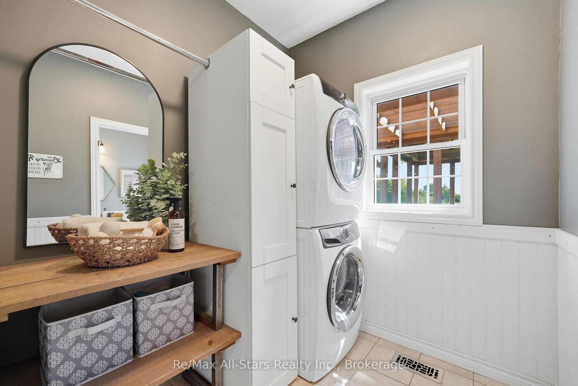Photo 23 of 13579 Old Simcoe Road, Scugog, Rural Scugog — HOMEH