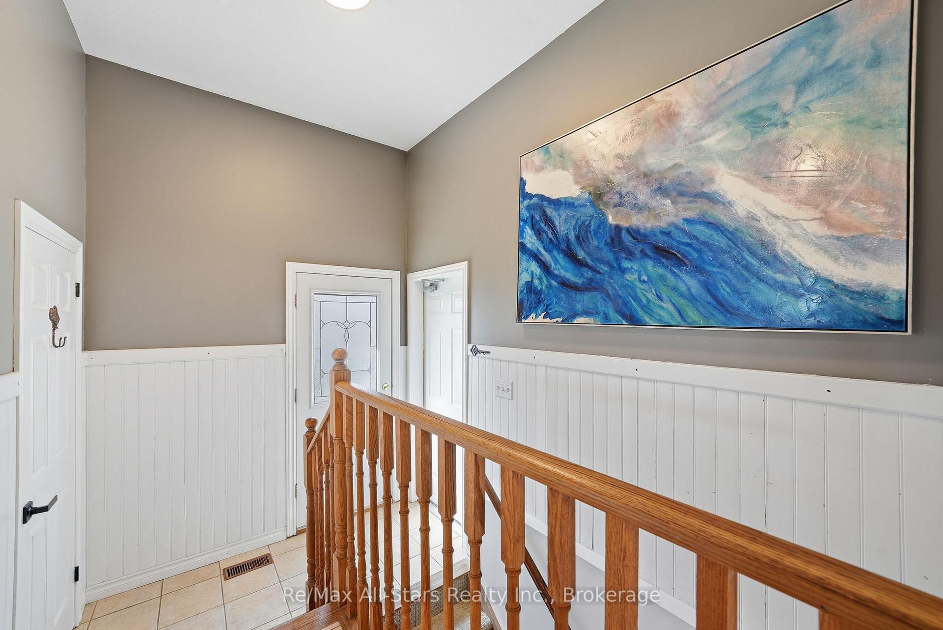 Photo 24 of 13579 Old Simcoe Road, Scugog, Rural Scugog — HOMEH