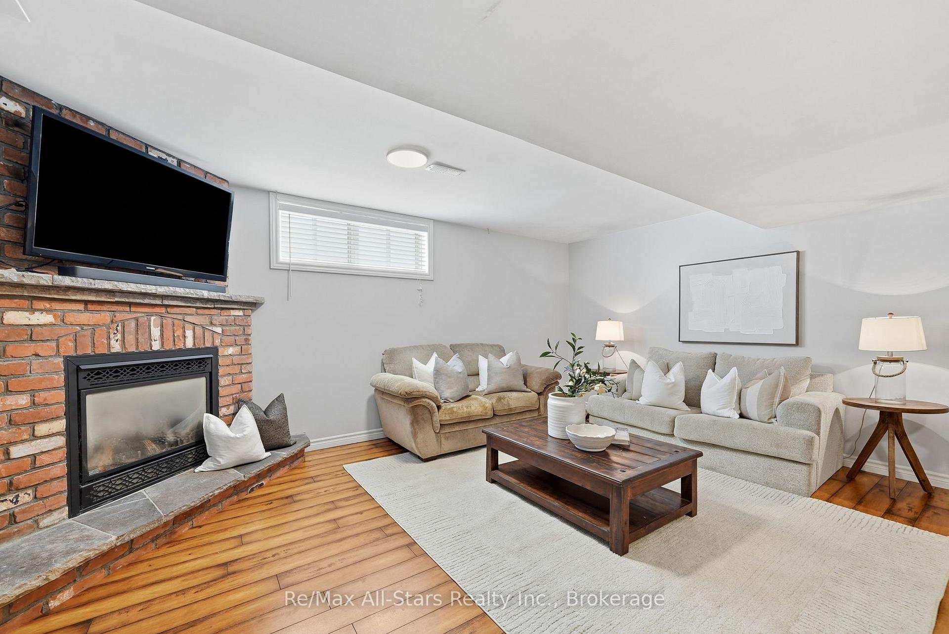Photo 25 of 13579 Old Simcoe Road, Scugog, Rural Scugog — HOMEH