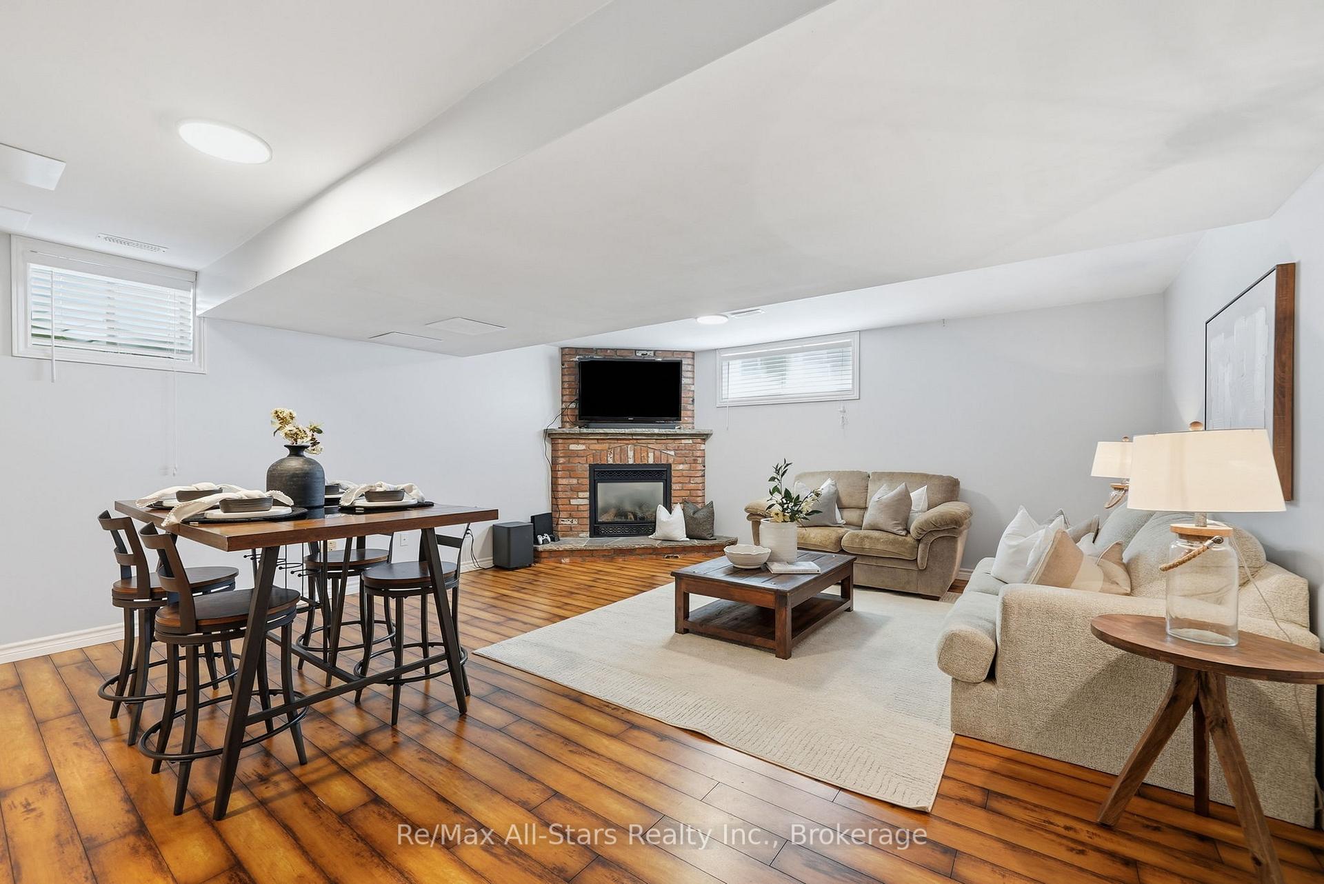 Photo 26 of 13579 Old Simcoe Road, Scugog, Rural Scugog — HOMEH