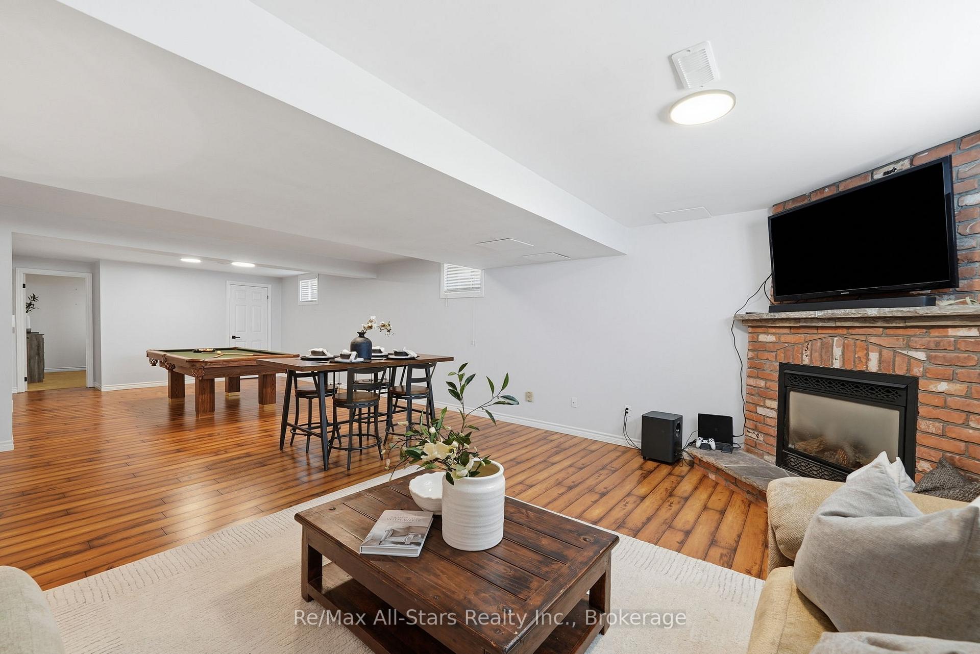 Photo 27 of 13579 Old Simcoe Road, Scugog, Rural Scugog — HOMEH