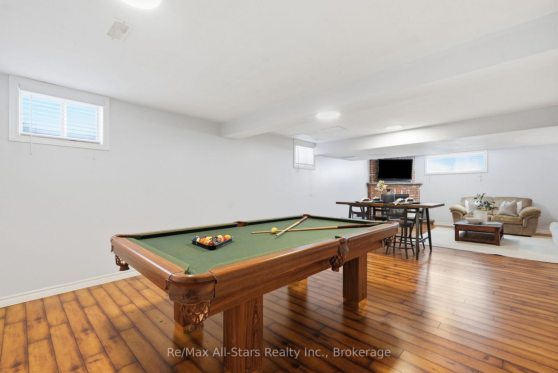 Photo 28 of 13579 Old Simcoe Road, Scugog, Rural Scugog — HOMEH