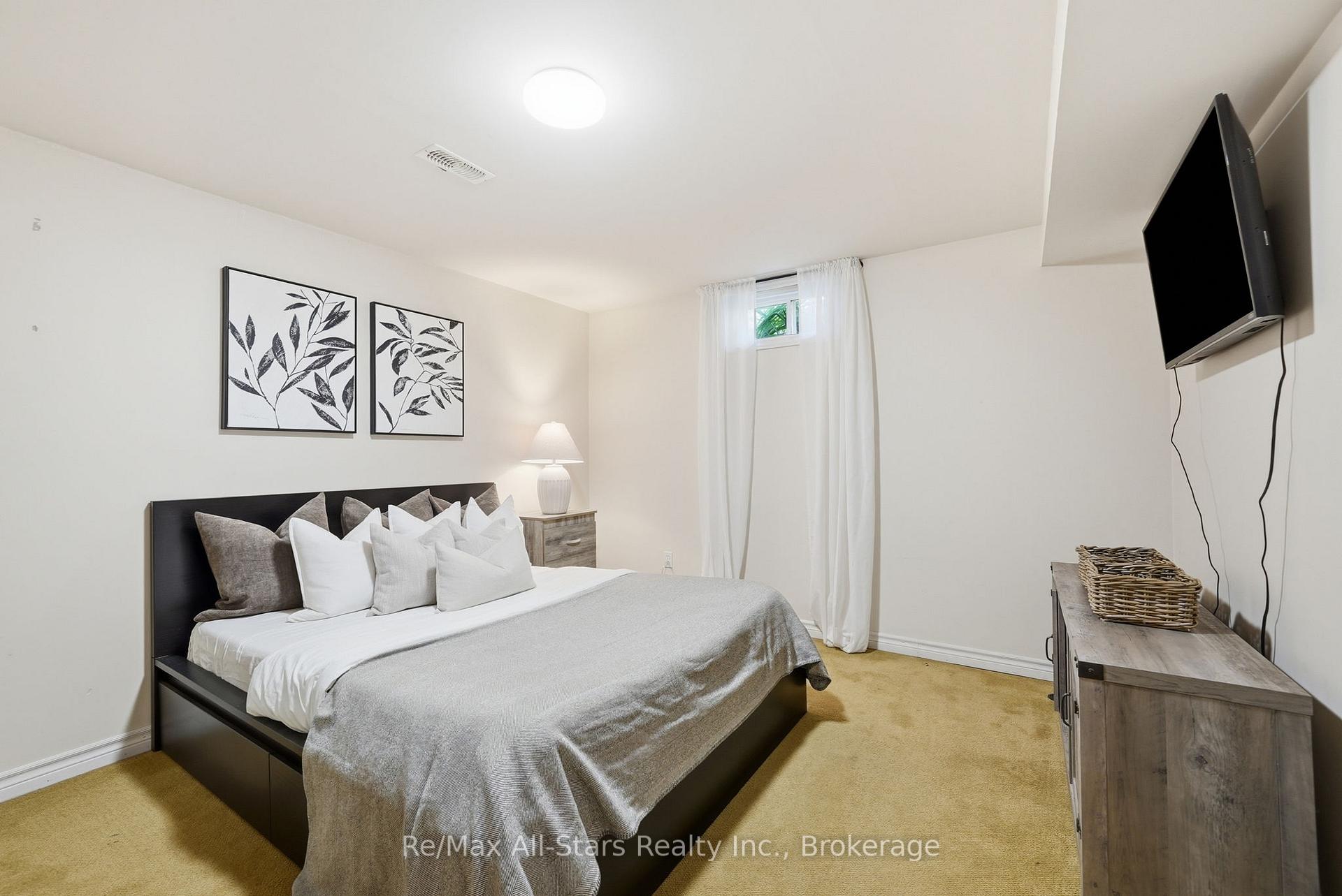 Photo 30 of 13579 Old Simcoe Road, Scugog, Rural Scugog — HOMEH