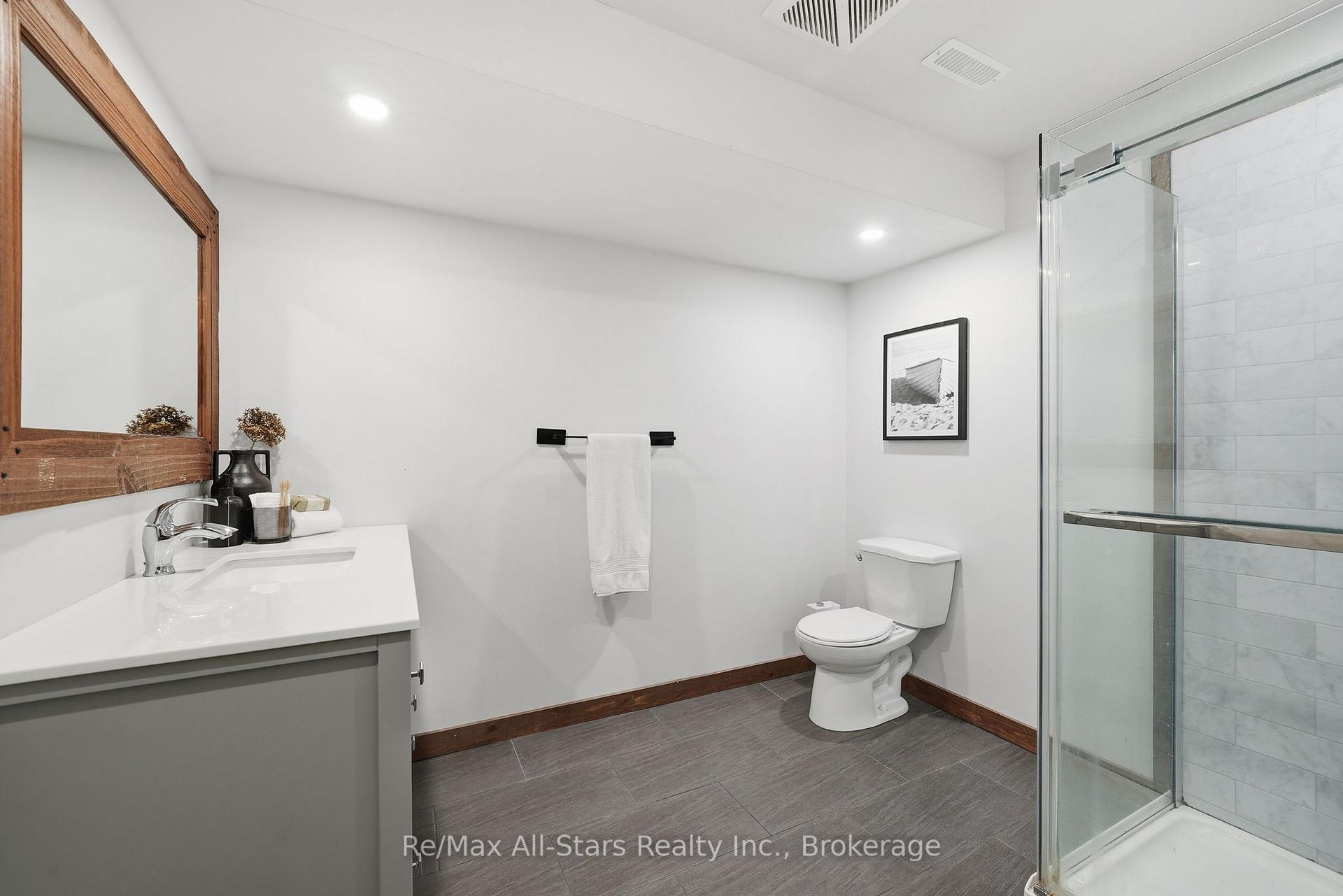 Photo 31 of 13579 Old Simcoe Road, Scugog, Rural Scugog — HOMEH