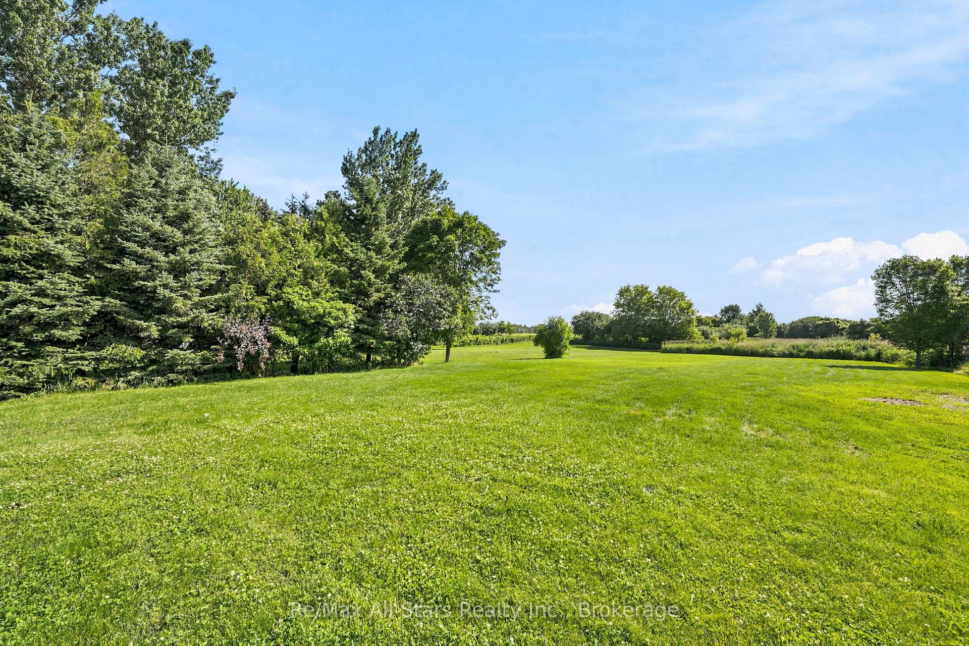 Photo 32 of 13579 Old Simcoe Road, Scugog, Rural Scugog — HOMEH