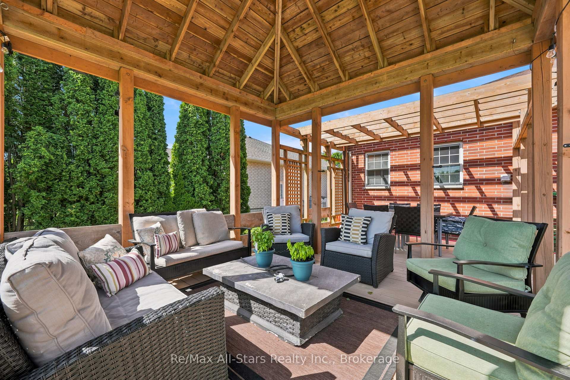 Photo 35 of 13579 Old Simcoe Road, Scugog, Rural Scugog — HOMEH