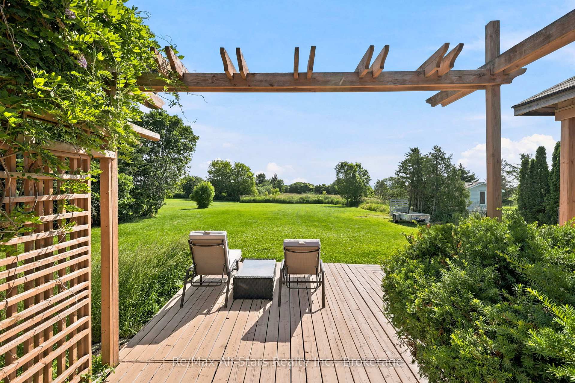 Photo 37 of 13579 Old Simcoe Road, Scugog, Rural Scugog — HOMEH