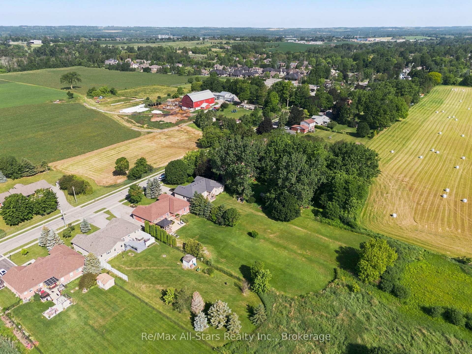 Photo 39 of 13579 Old Simcoe Road, Scugog, Rural Scugog — HOMEH