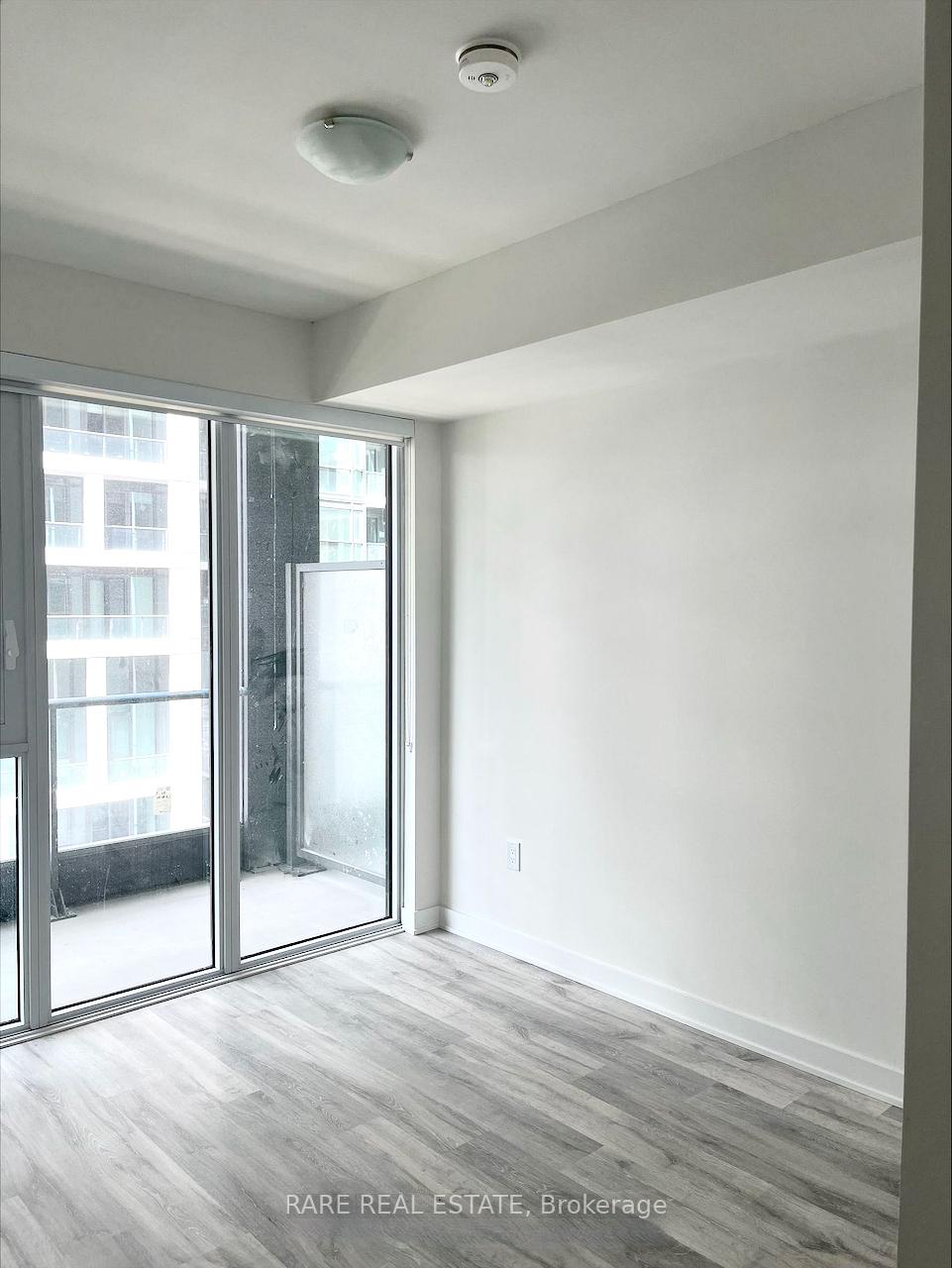 Photo 3 of Unit 530, 60 Princess Street, Toronto, Waterfront Communities — HOMEH