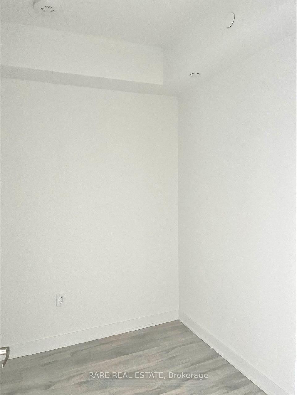 Photo 4 of Unit 530, 60 Princess Street, Toronto, Waterfront Communities — HOMEH