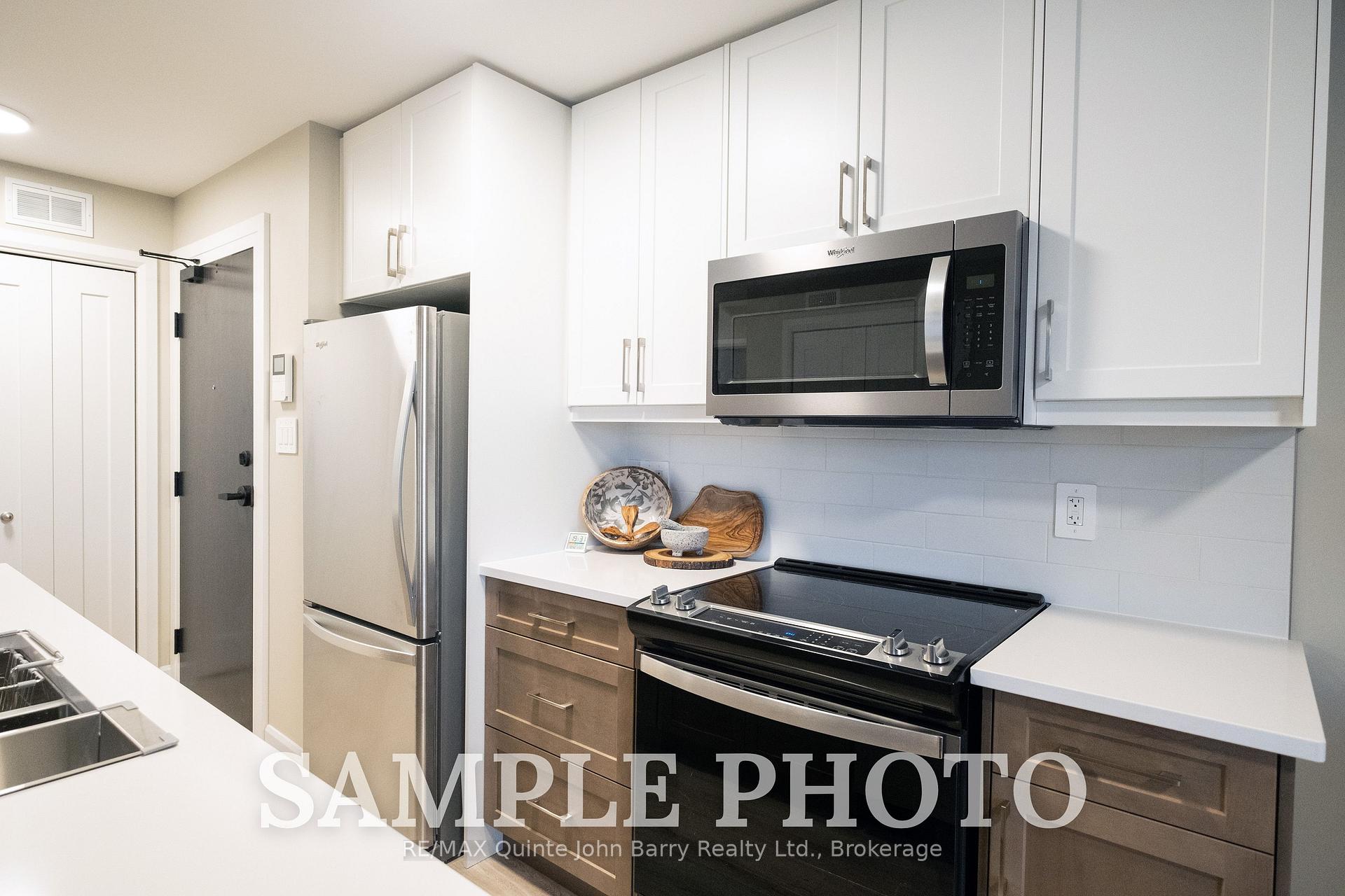 Photo 2 of 305-10 Hillside Meadow Drive, Quinte West, Murray Ward — HOMEH