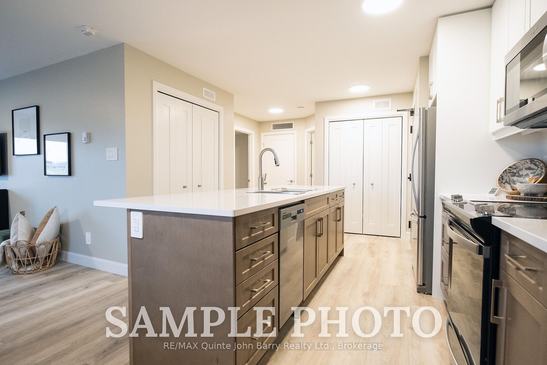 Photo 5 of 305-10 Hillside Meadow Drive, Quinte West, Murray Ward — HOMEH