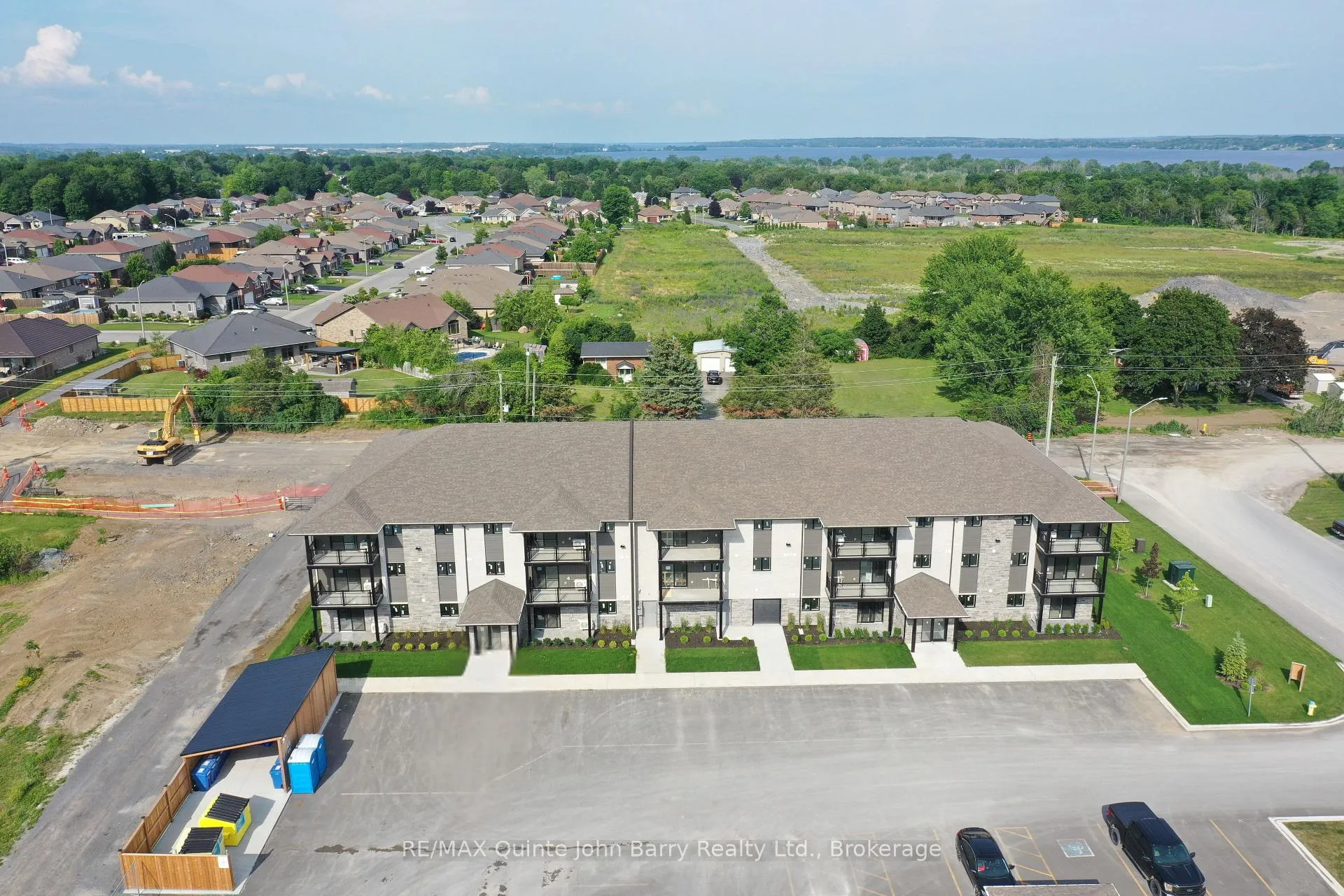 Photo of 305-10 Hillside Meadow Drive