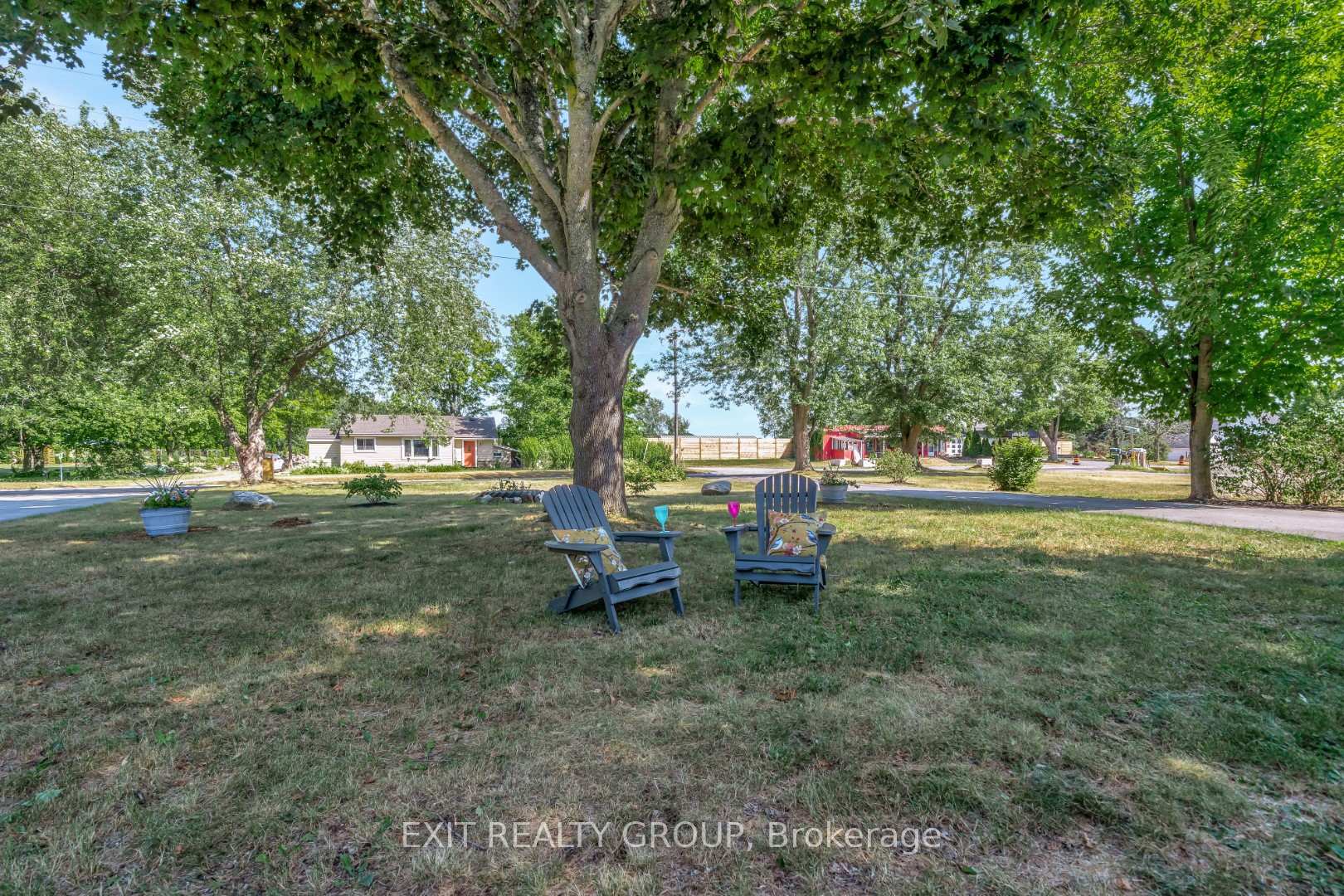 Photo 4 of 1476 County Rd 12, Prince Edward County, Picton — HOMEH