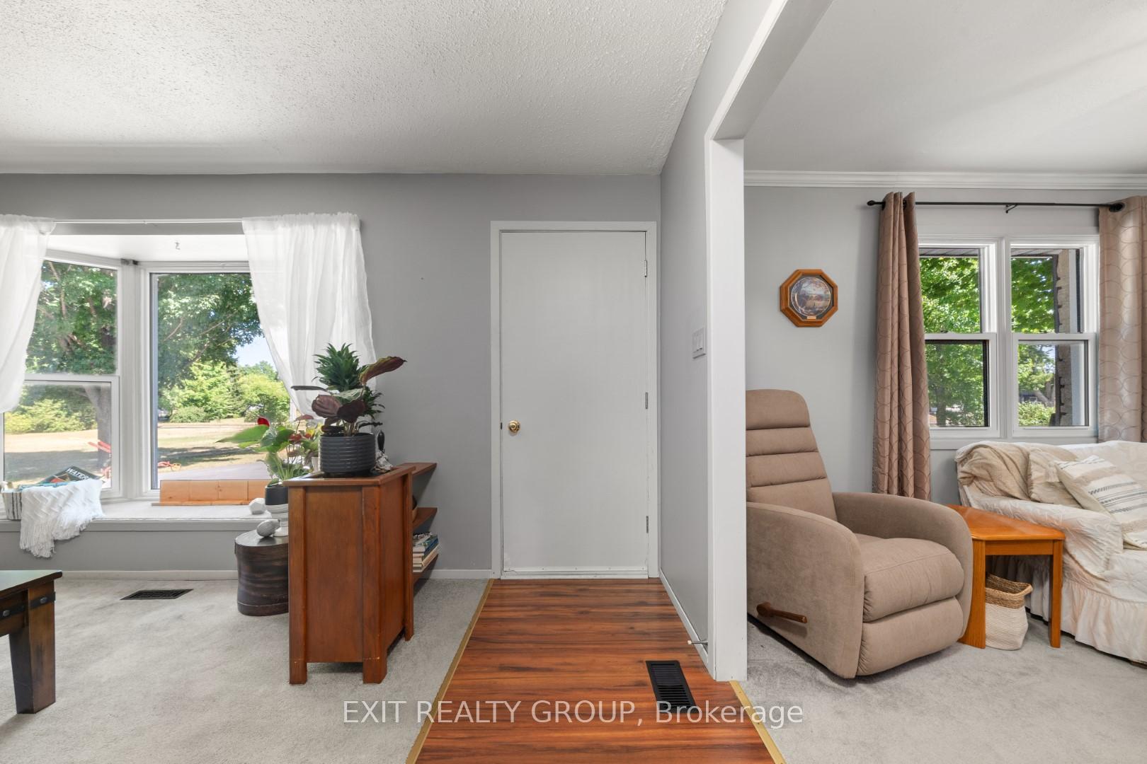 Photo 7 of 1476 County Rd 12, Prince Edward County, Picton — HOMEH