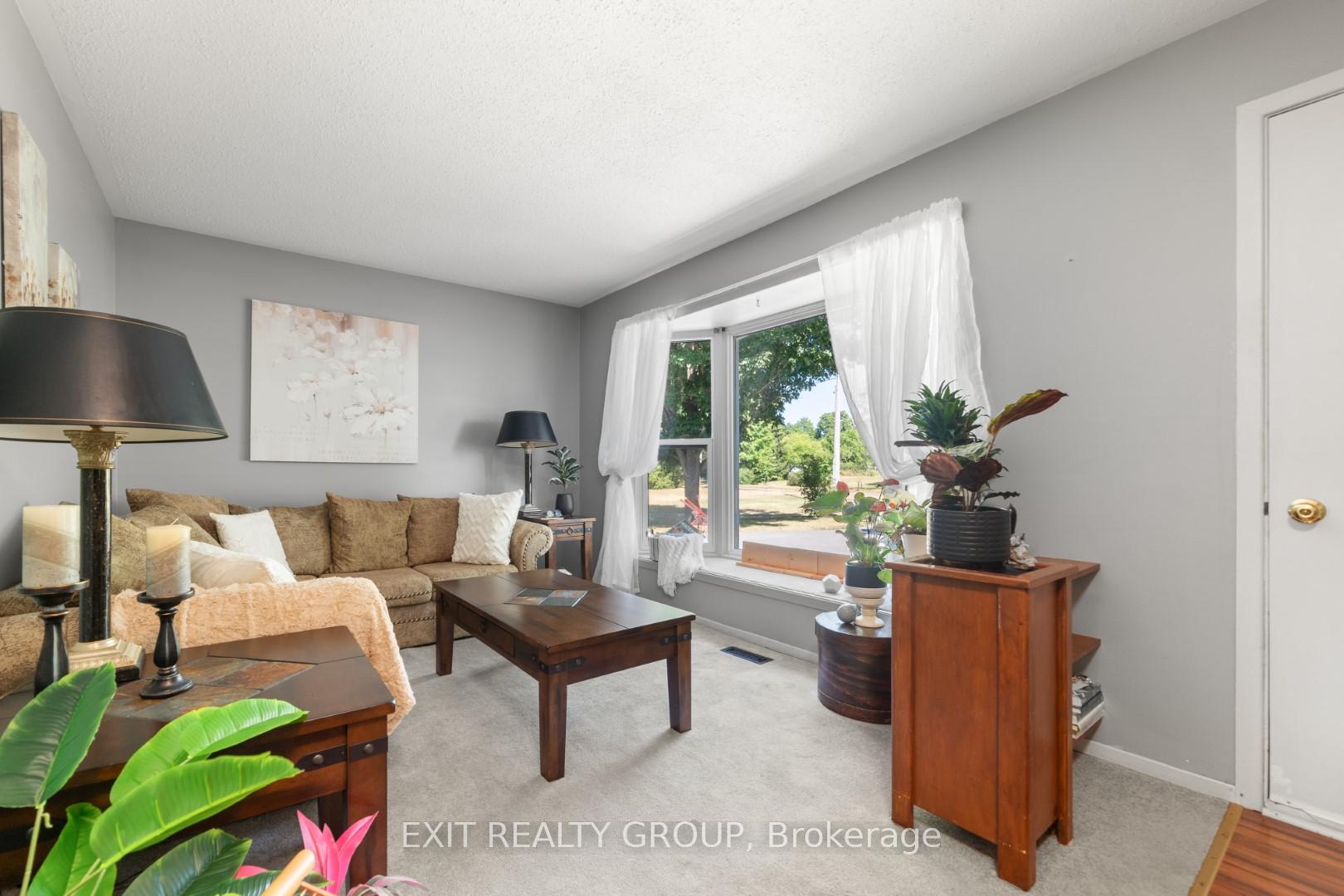 Photo 8 of 1476 County Rd 12, Prince Edward County, Picton — HOMEH