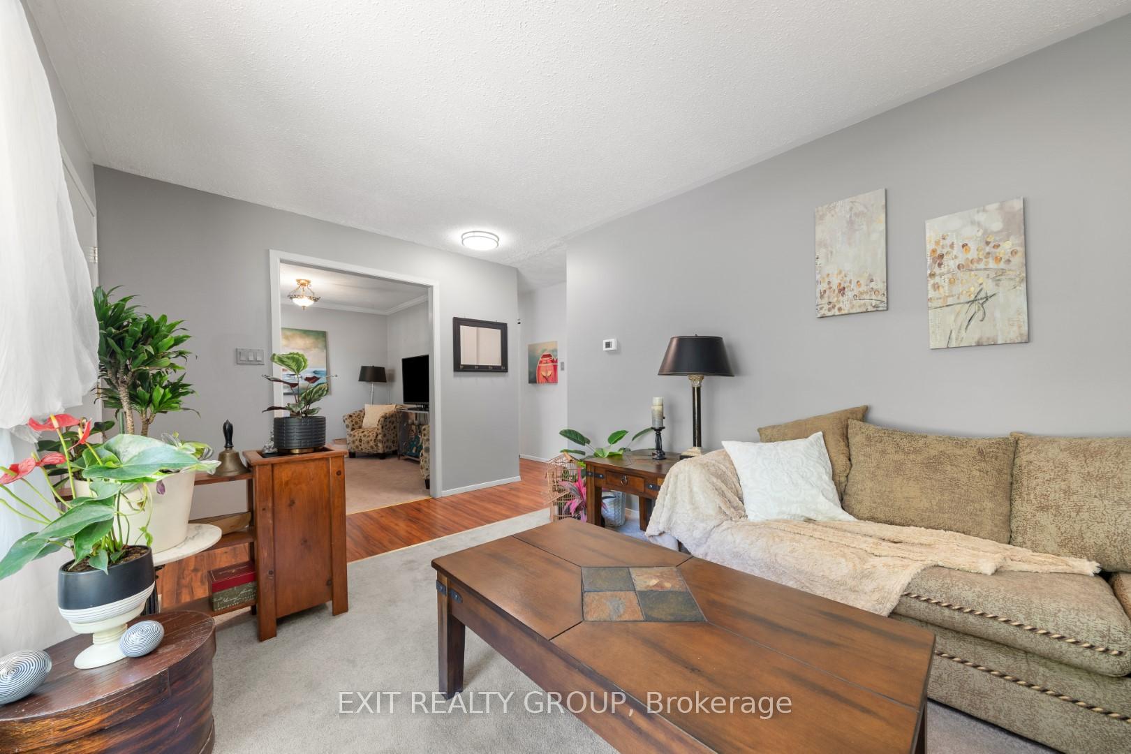 Photo 9 of 1476 County Rd 12, Prince Edward County, Picton — HOMEH