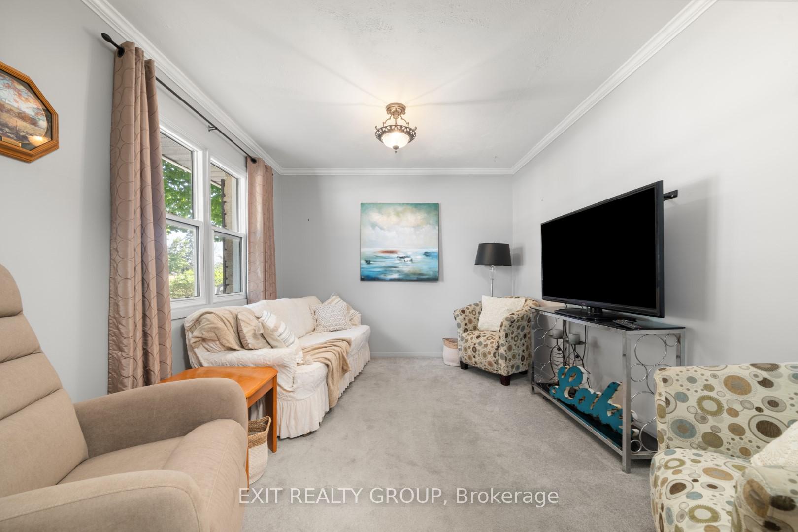Photo 10 of 1476 County Rd 12, Prince Edward County, Picton — HOMEH
