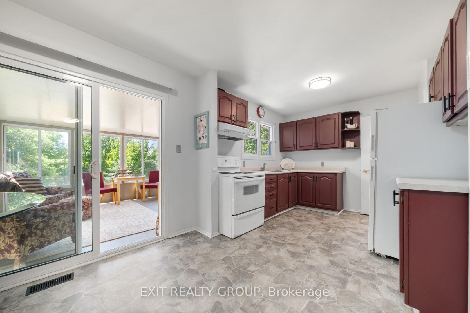 Photo 12 of 1476 County Rd 12, Prince Edward County, Picton — HOMEH