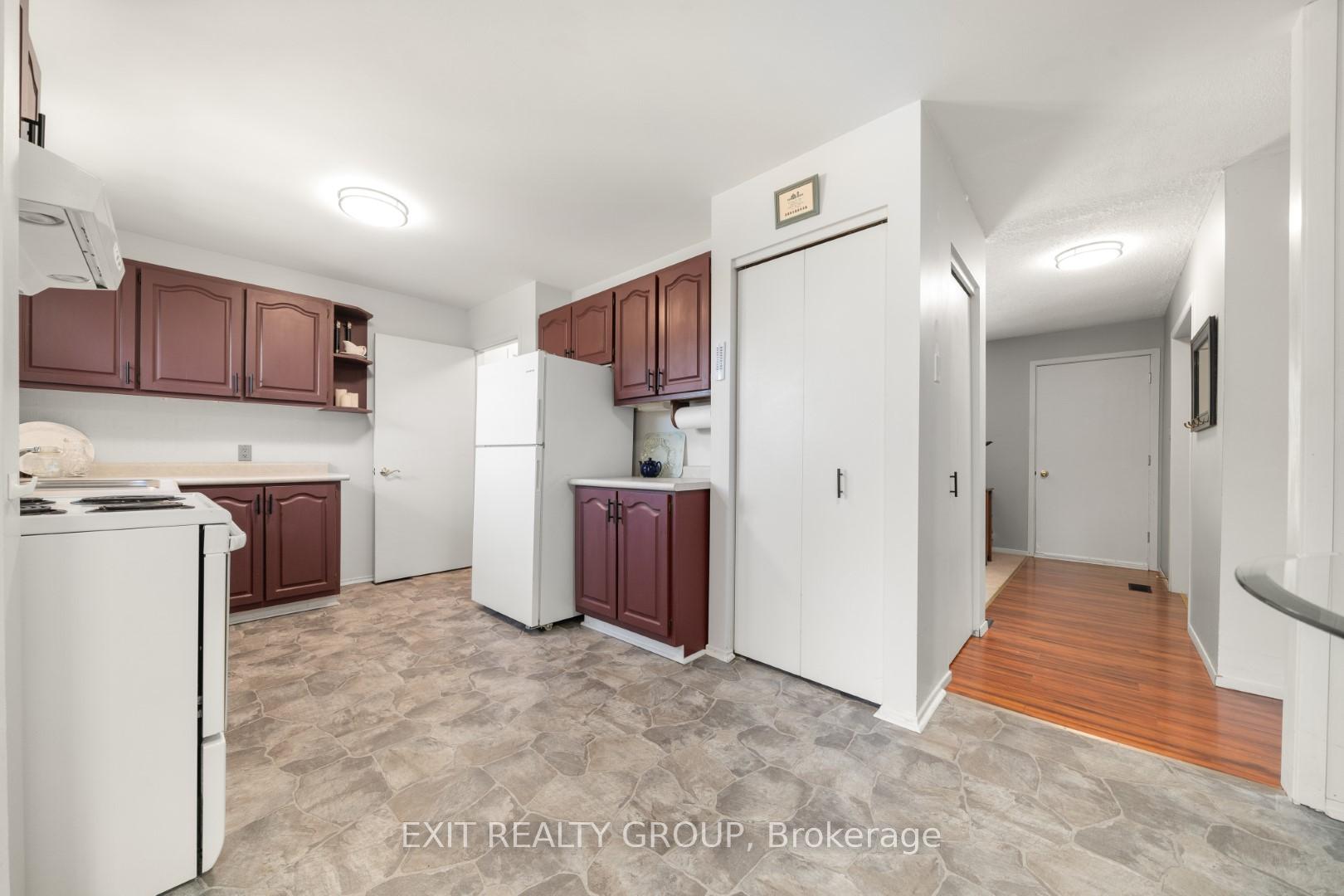 Photo 15 of 1476 County Rd 12, Prince Edward County, Picton — HOMEH