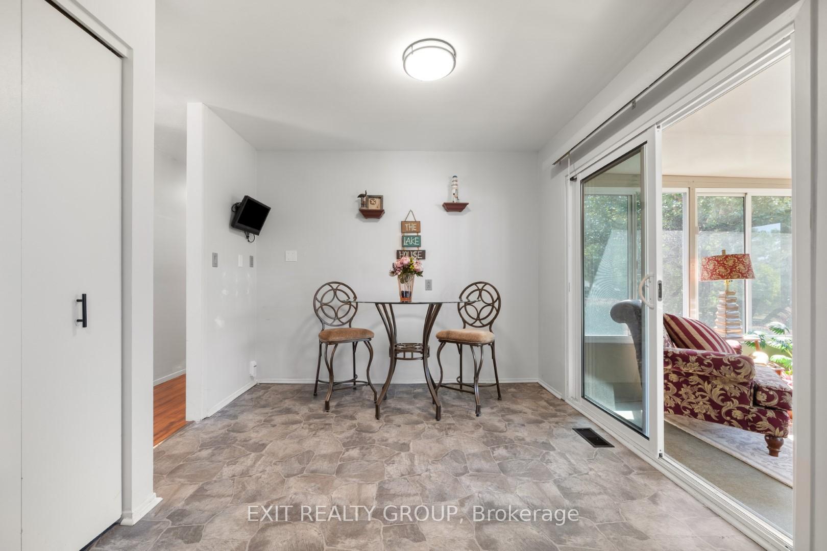 Photo 16 of 1476 County Rd 12, Prince Edward County, Picton — HOMEH