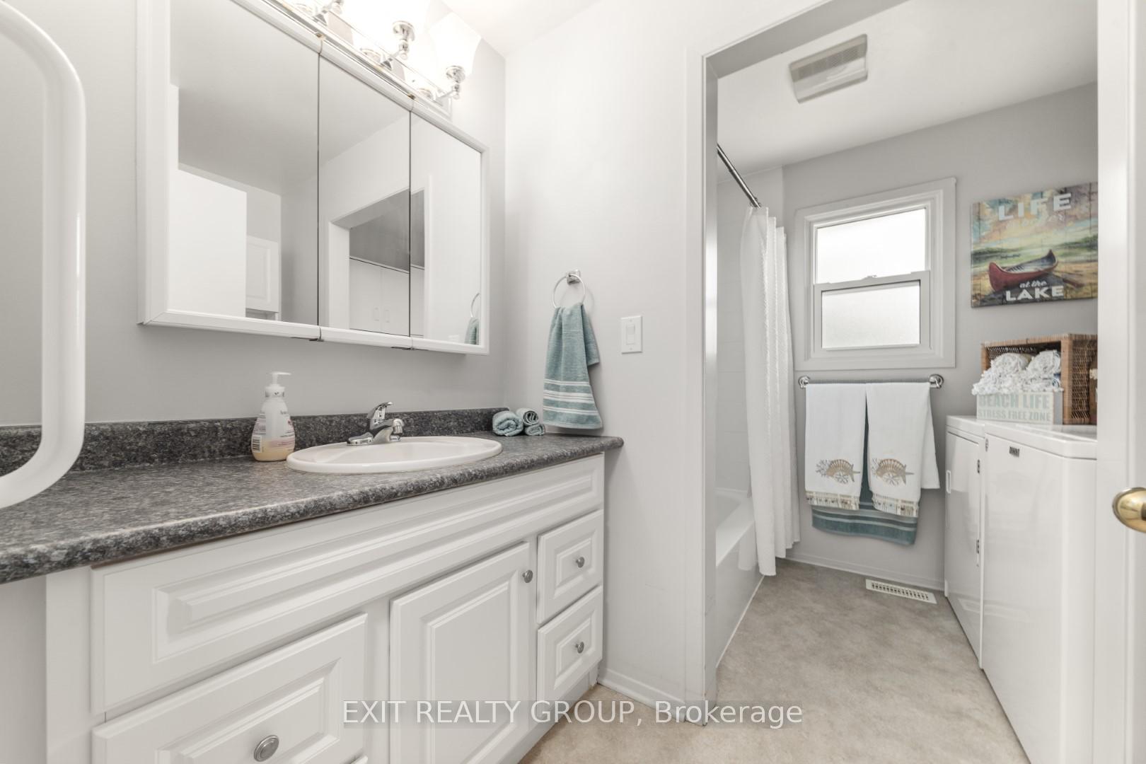 Photo 22 of 1476 County Rd 12, Prince Edward County, Picton — HOMEH