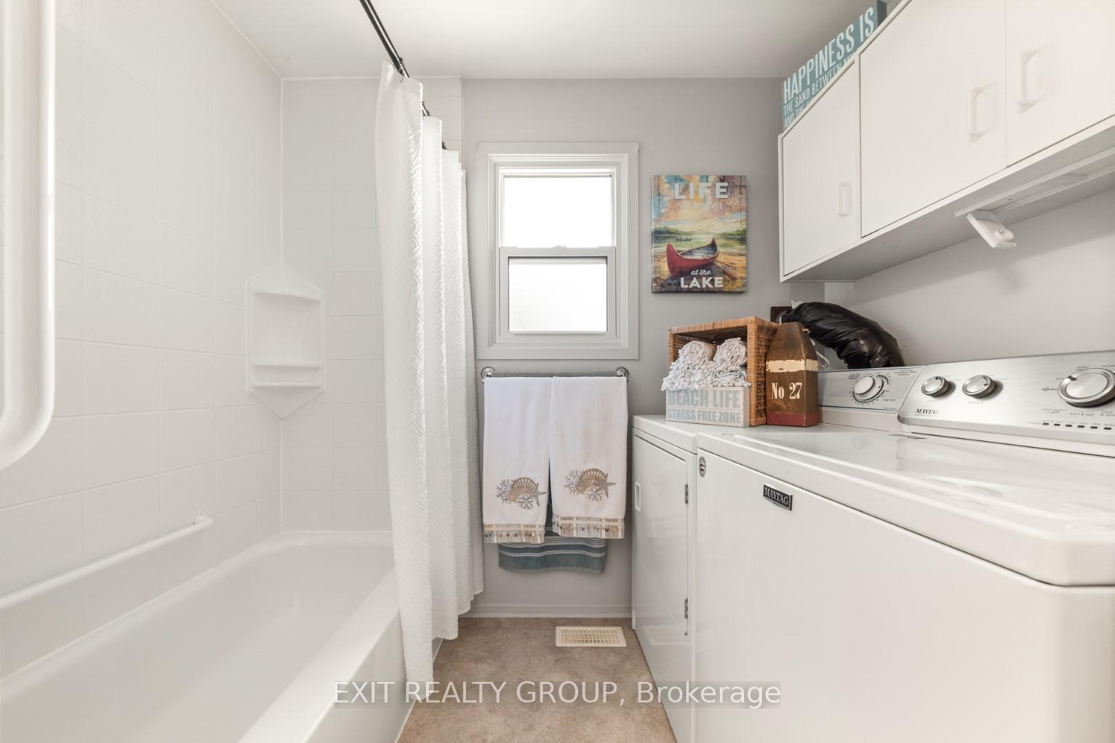 Photo 23 of 1476 County Rd 12, Prince Edward County, Picton — HOMEH