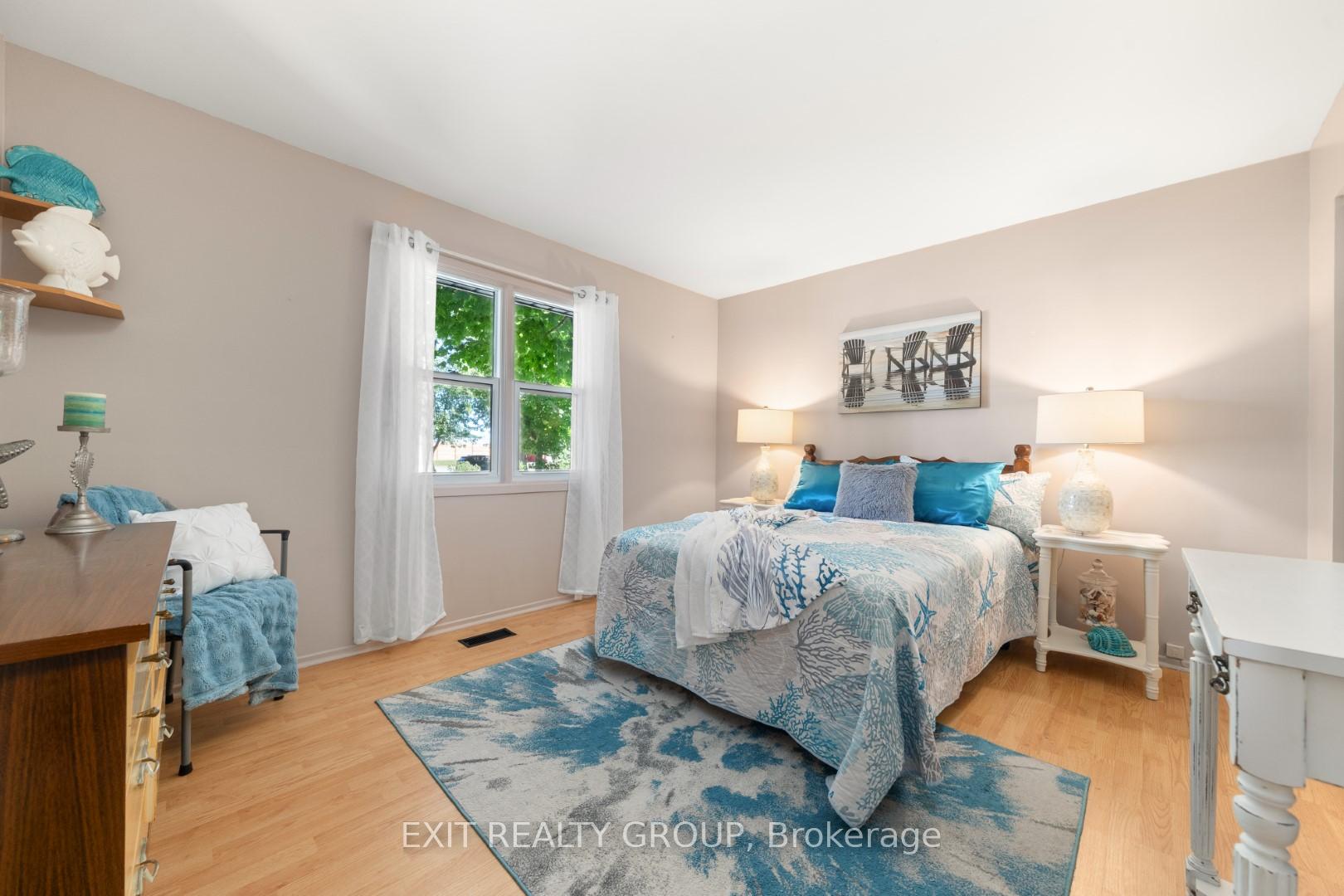 Photo 24 of 1476 County Rd 12, Prince Edward County, Picton — HOMEH