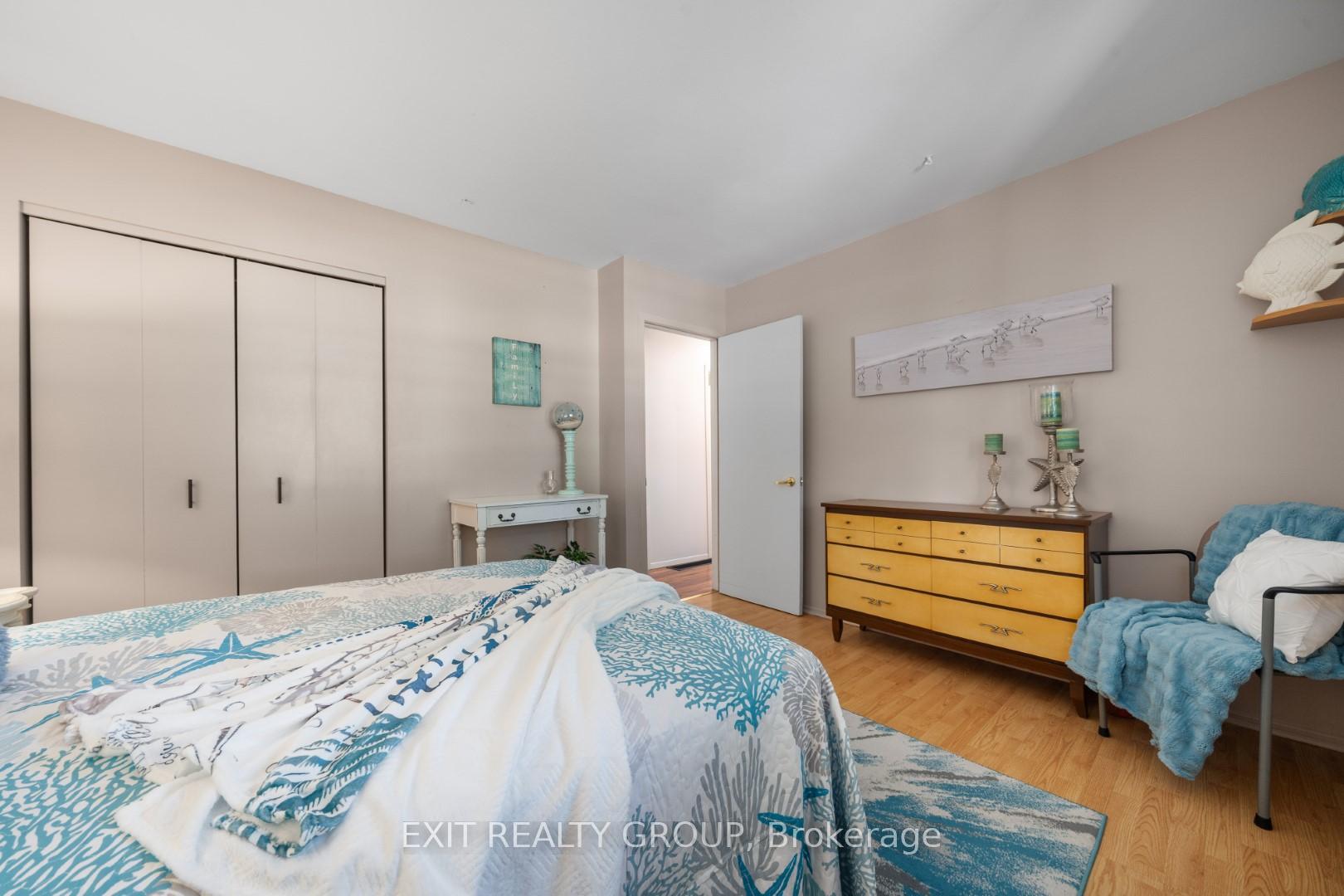 Photo 26 of 1476 County Rd 12, Prince Edward County, Picton — HOMEH