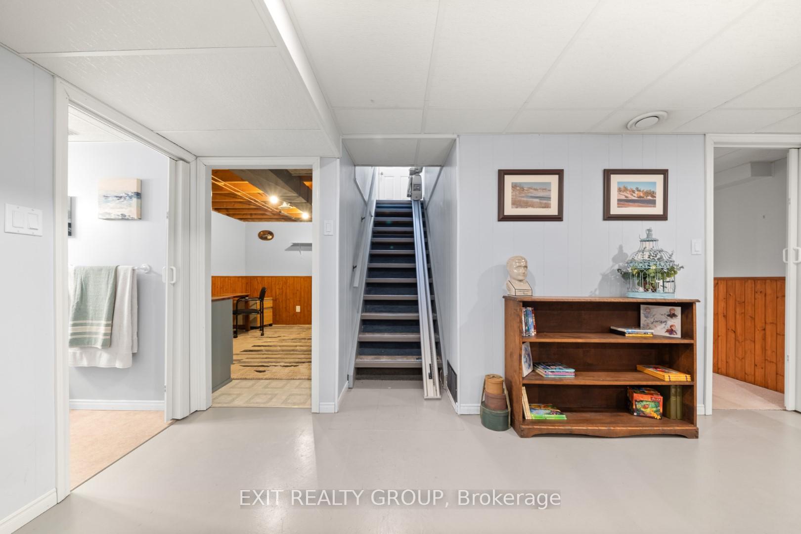 Photo 29 of 1476 County Rd 12, Prince Edward County, Picton — HOMEH