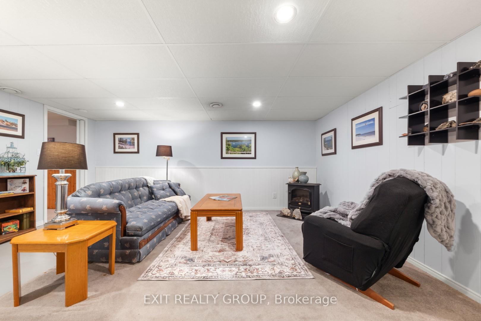Photo 30 of 1476 County Rd 12, Prince Edward County, Picton — HOMEH
