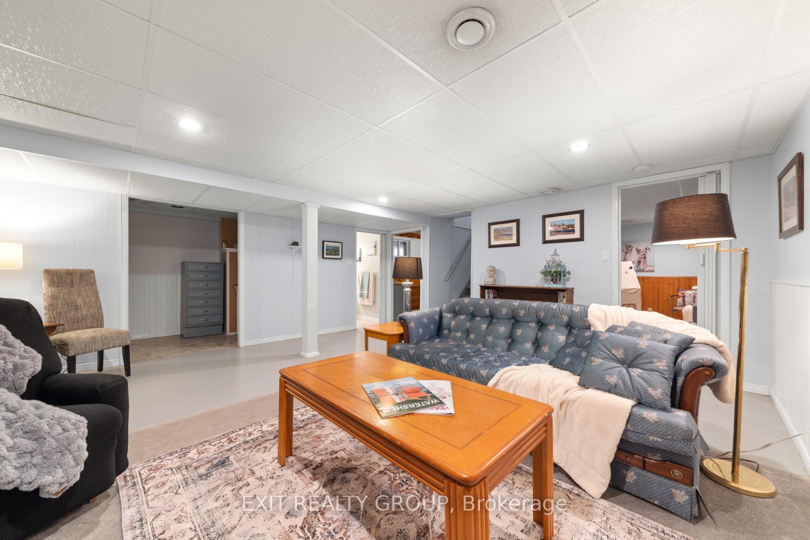 Photo 32 of 1476 County Rd 12, Prince Edward County, Picton — HOMEH