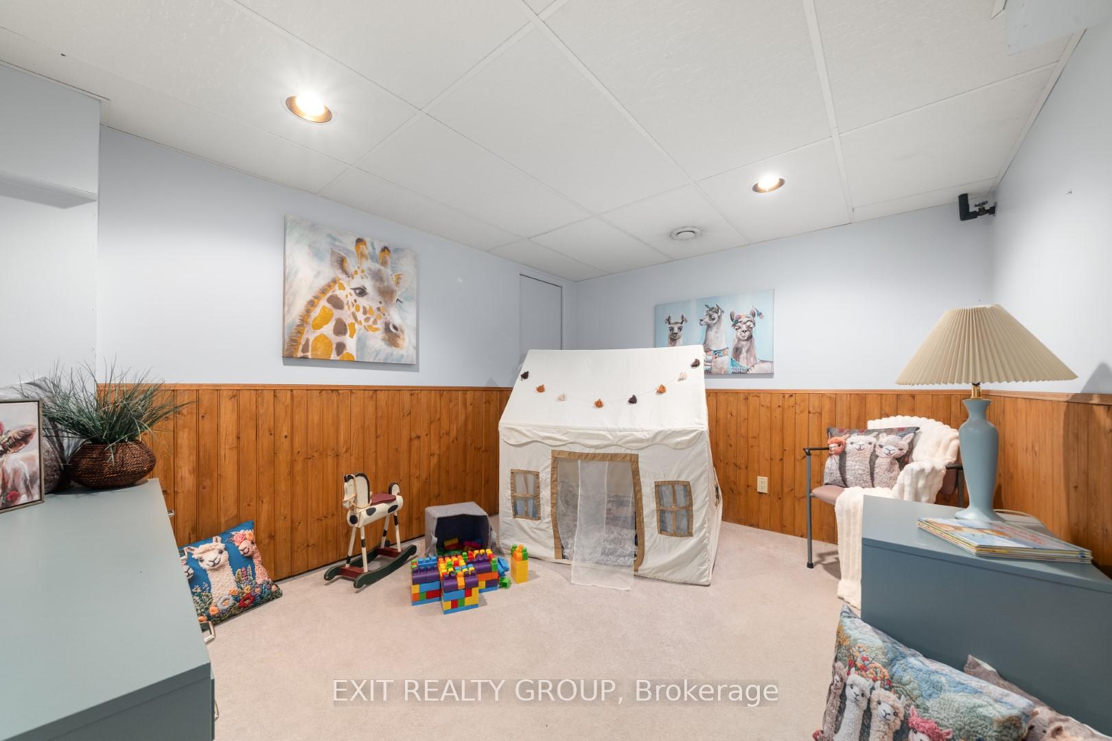 Photo 33 of 1476 County Rd 12, Prince Edward County, Picton — HOMEH